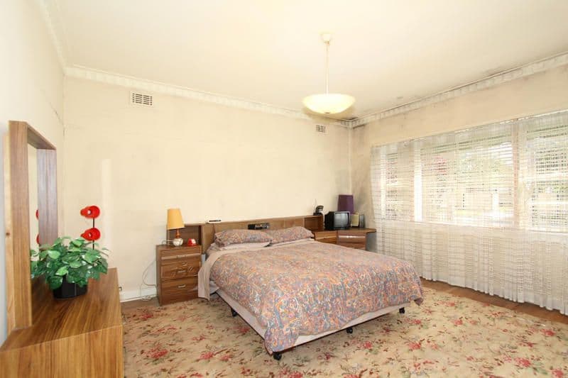 20 Kashmira Street, BENTLEIGH EAST VIC 3165, Bentleigh East - Thumbnail 5