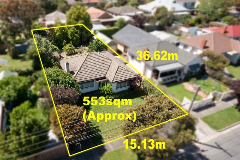 20 Kashmira Street, BENTLEIGH EAST VIC 3165, Bentleigh East - Thumbnail 6