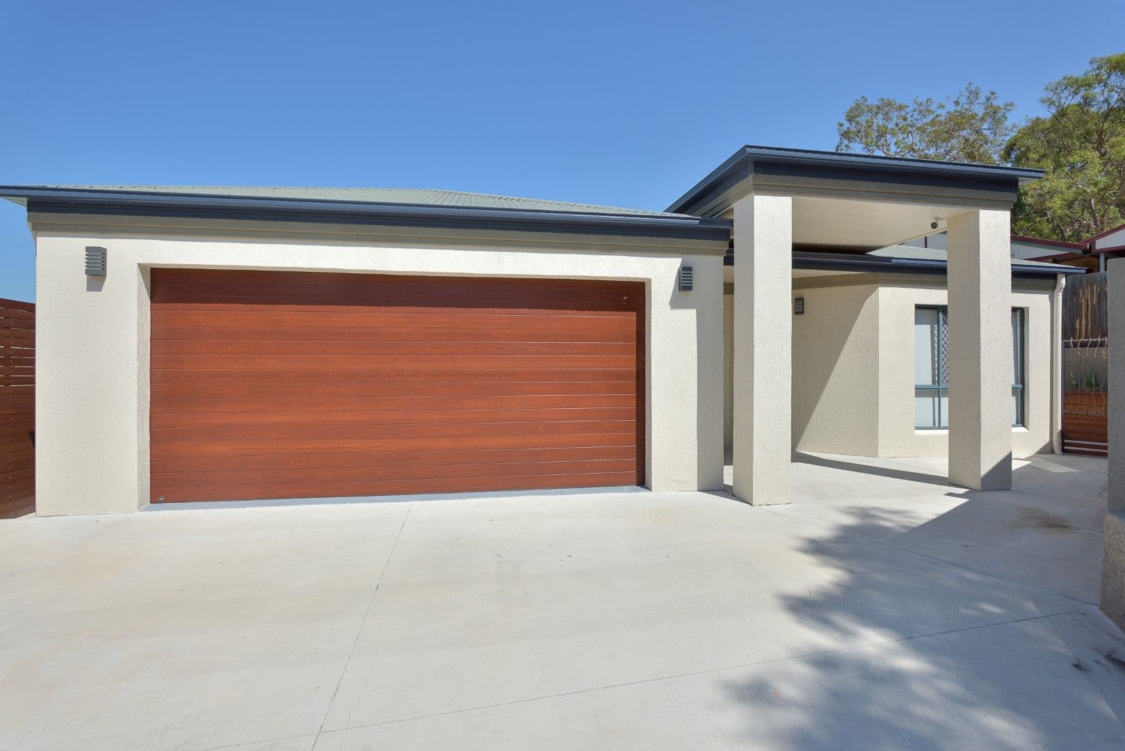 13 Forest Place, South Gladstone QLD 4680, South Gladstone - Image 1