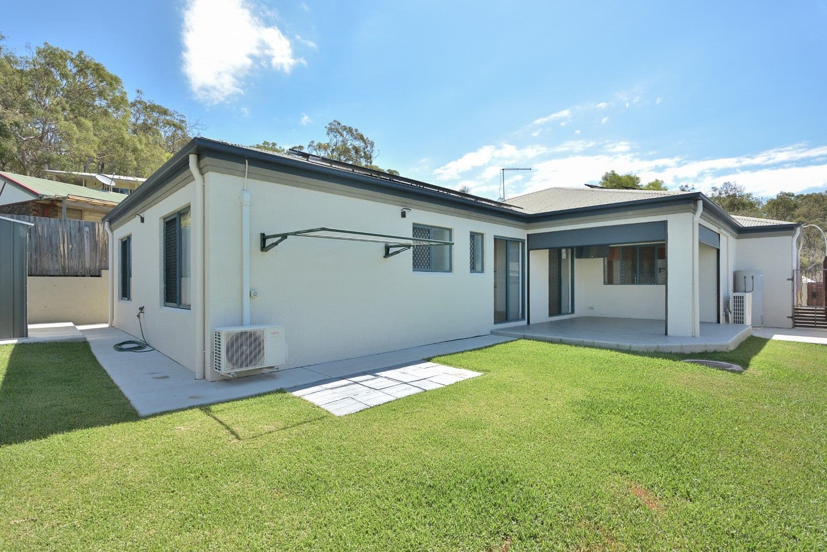 13 Forest Place, South Gladstone QLD 4680, South Gladstone - Thumbnail 2