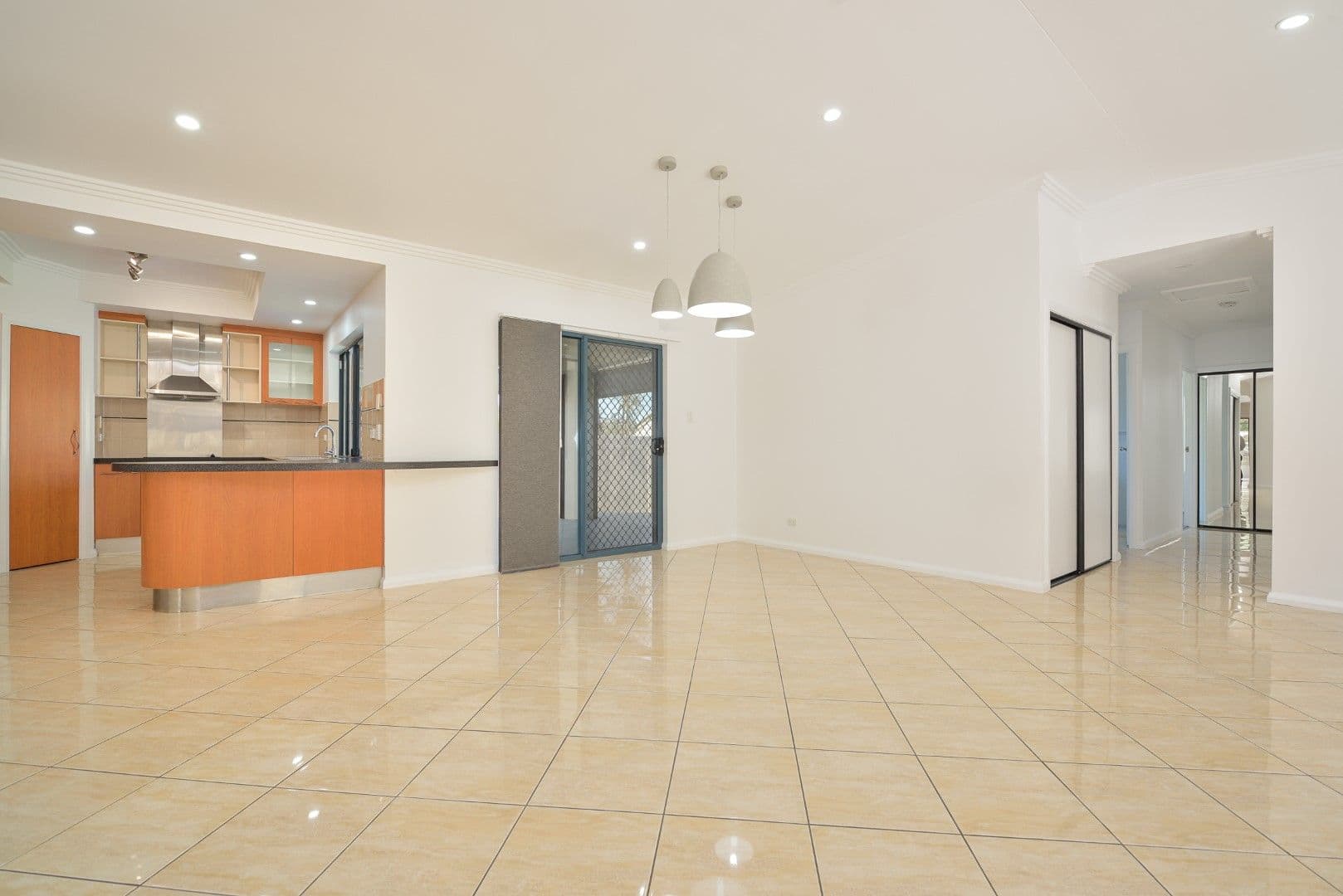 13 Forest Place, South Gladstone QLD 4680, South Gladstone - Thumbnail 5