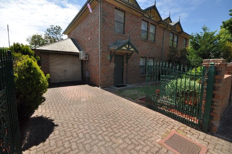 5  Wattle Street, BROMPTON SA 5007, Brompton - Image 1