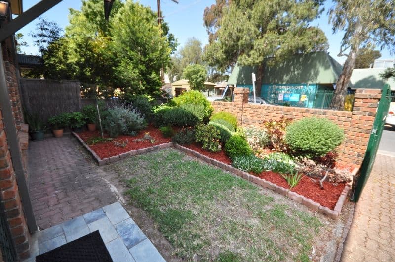 5  Wattle Street, BROMPTON SA 5007, Brompton - Thumbnail 2