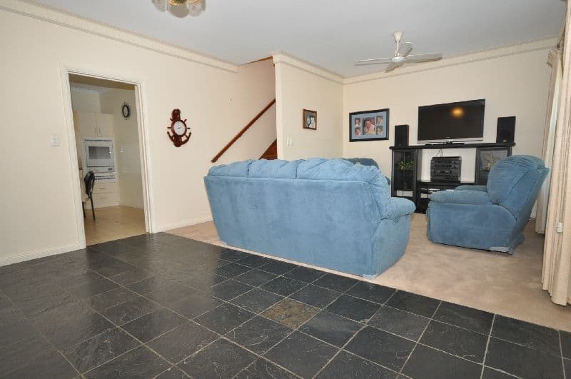 5  Wattle Street, BROMPTON SA 5007, Brompton - Thumbnail 3