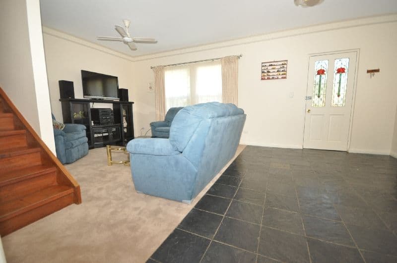 5  Wattle Street, BROMPTON SA 5007, Brompton - Thumbnail 4