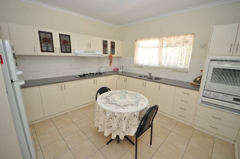5  Wattle Street, BROMPTON SA 5007, Brompton - Thumbnail 5
