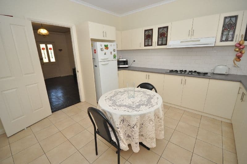 5  Wattle Street, BROMPTON SA 5007, Brompton - Thumbnail 6