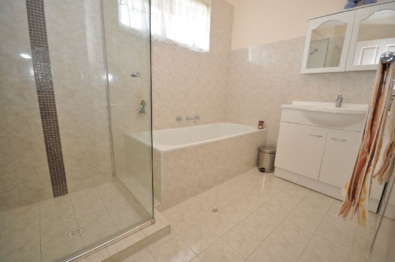 5  Wattle Street, BROMPTON SA 5007, Brompton - Thumbnail 7