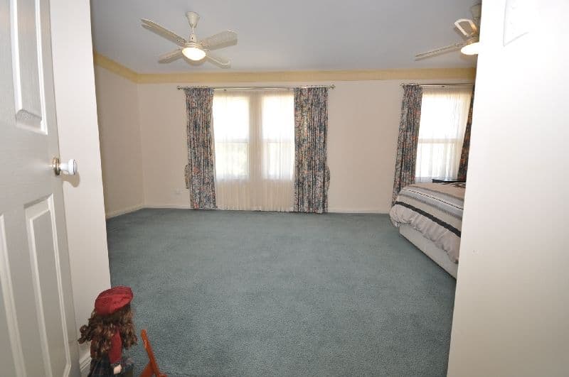 5  Wattle Street, BROMPTON SA 5007, Brompton - Thumbnail 8
