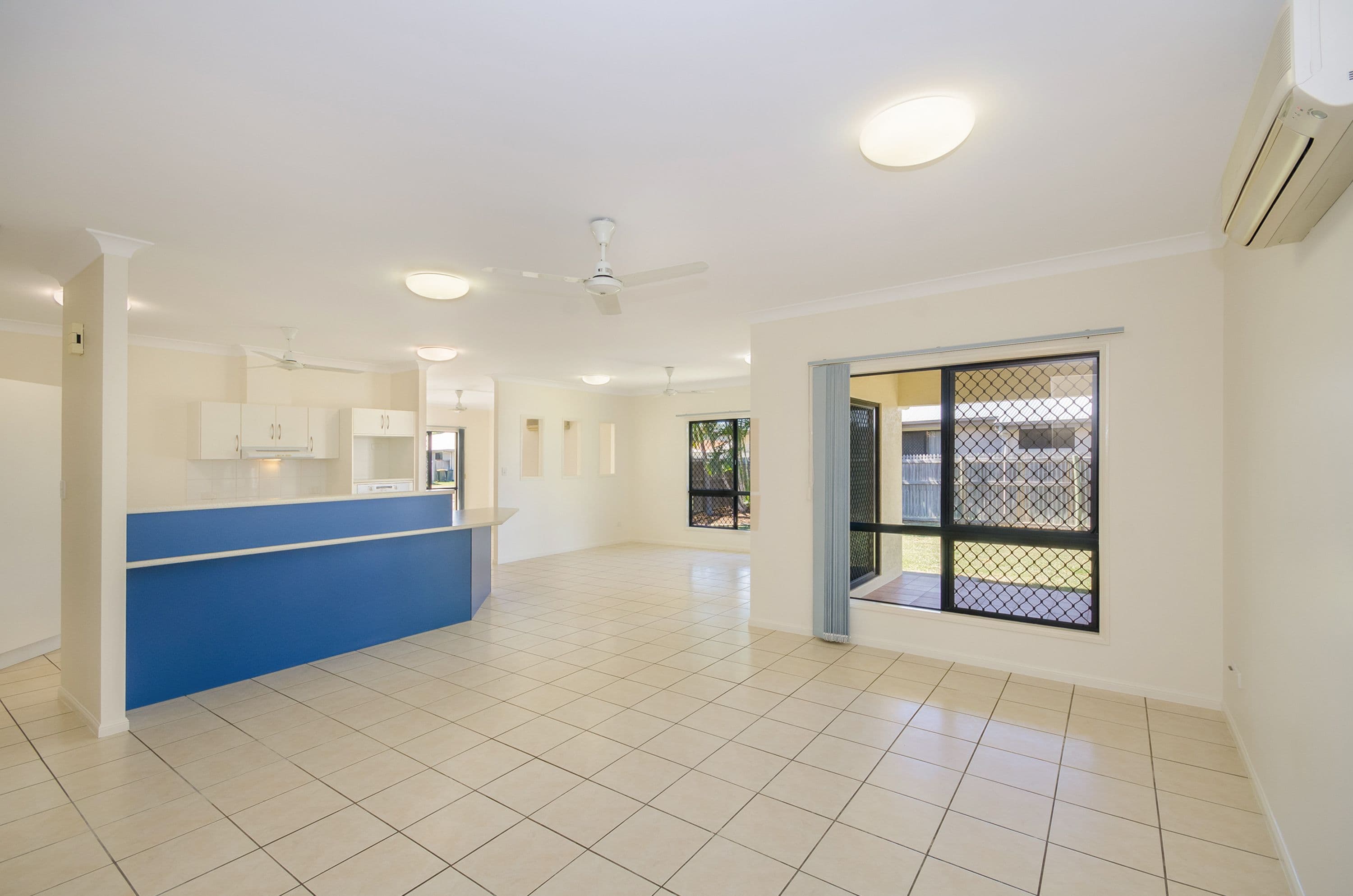 4 Cobold Court, Kirwan QLD 4817, Kirwan - Thumbnail 2