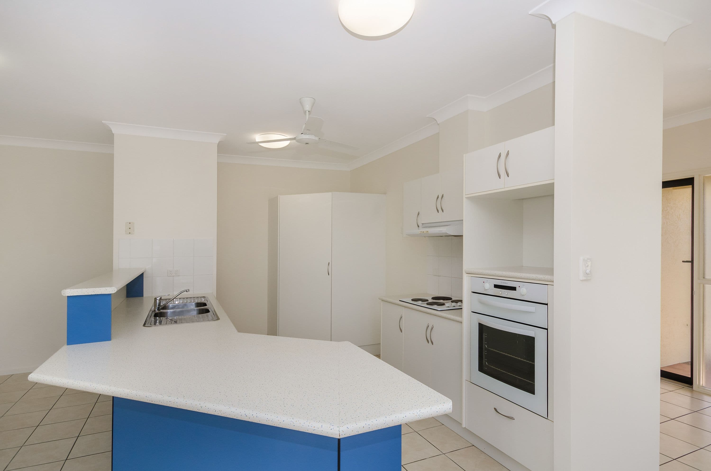 4 Cobold Court, Kirwan QLD 4817, Kirwan - Thumbnail 3