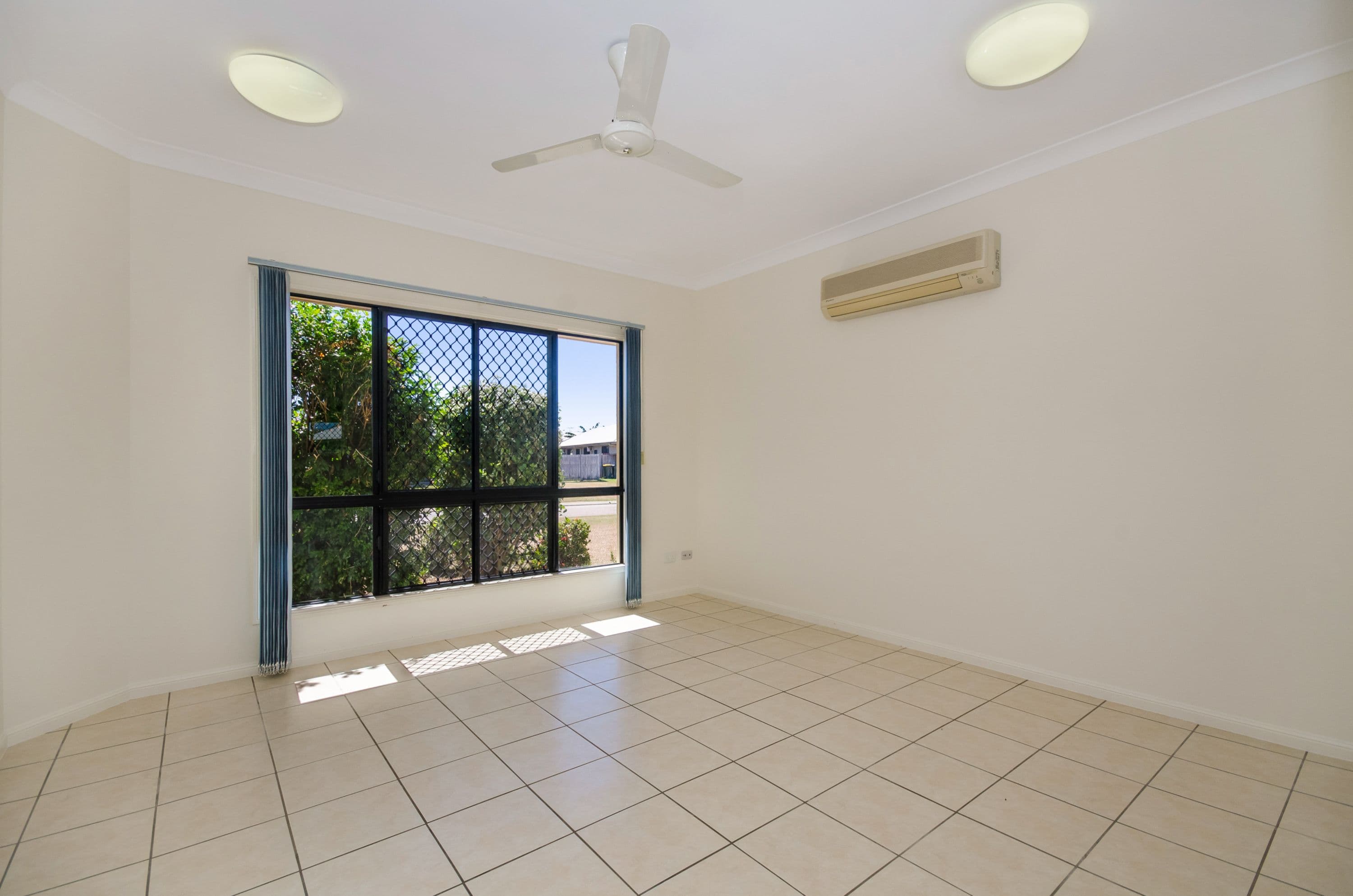 4 Cobold Court, Kirwan QLD 4817, Kirwan - Thumbnail 4