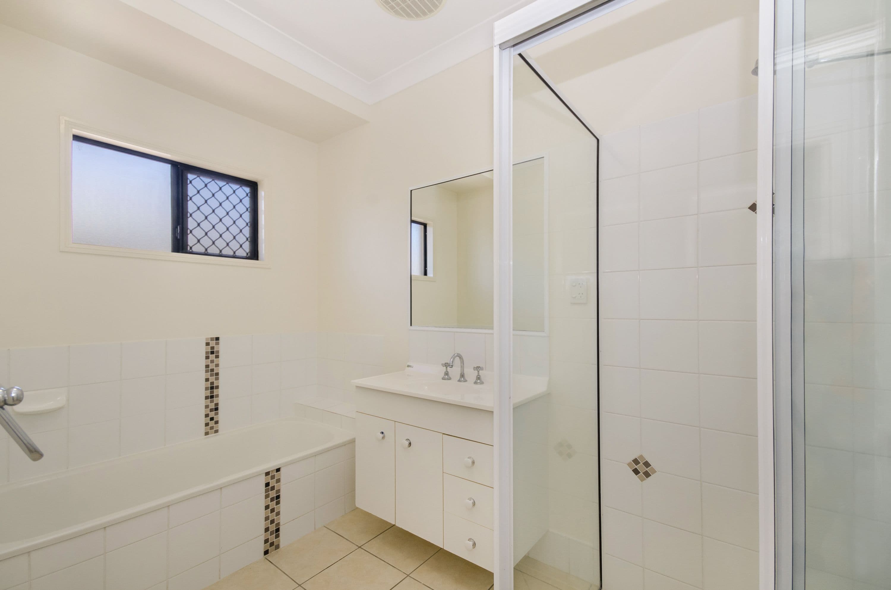 4 Cobold Court, Kirwan QLD 4817, Kirwan - Thumbnail 5