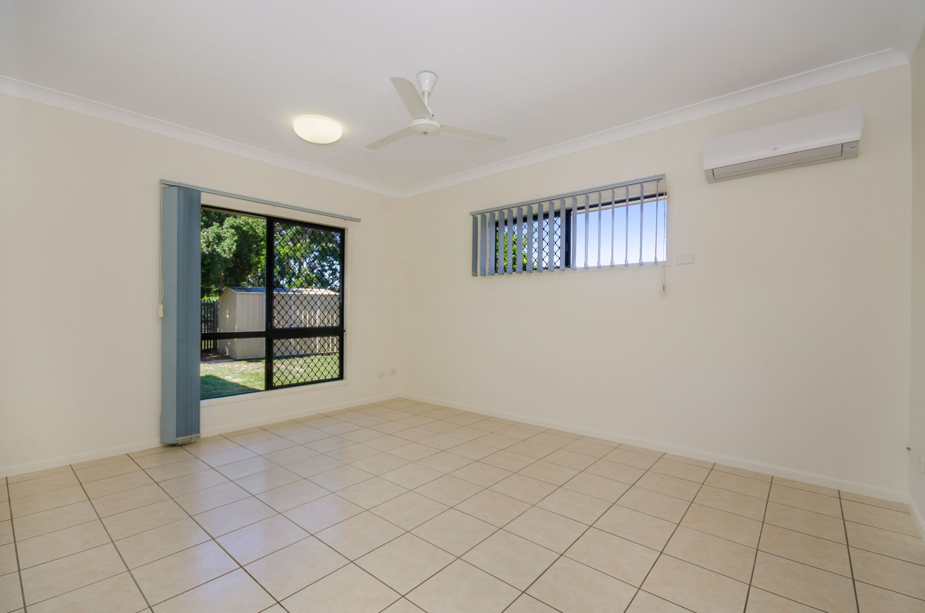 4 Cobold Court, Kirwan QLD 4817, Kirwan - Thumbnail 6