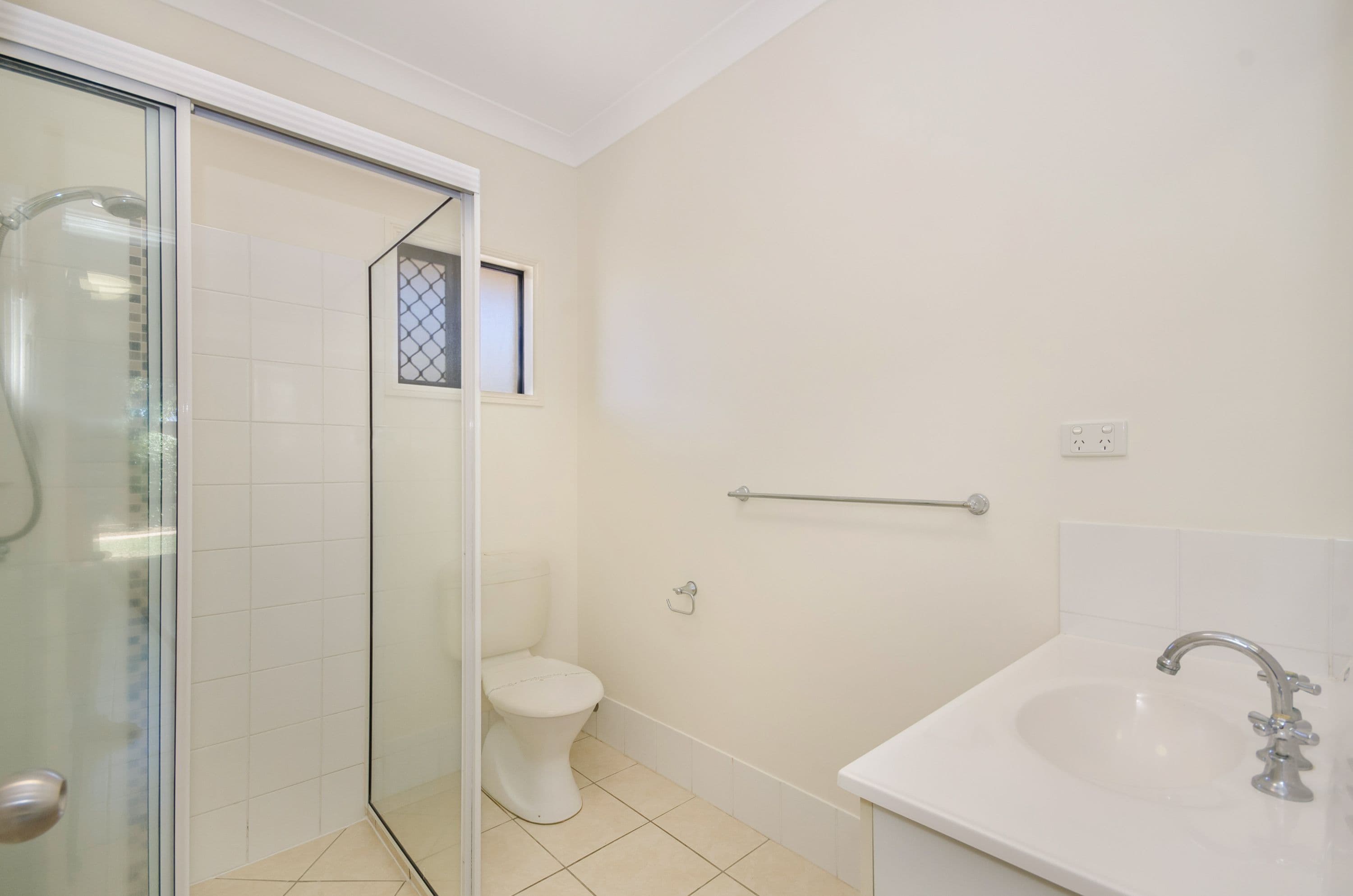 4 Cobold Court, Kirwan QLD 4817, Kirwan - Thumbnail 7