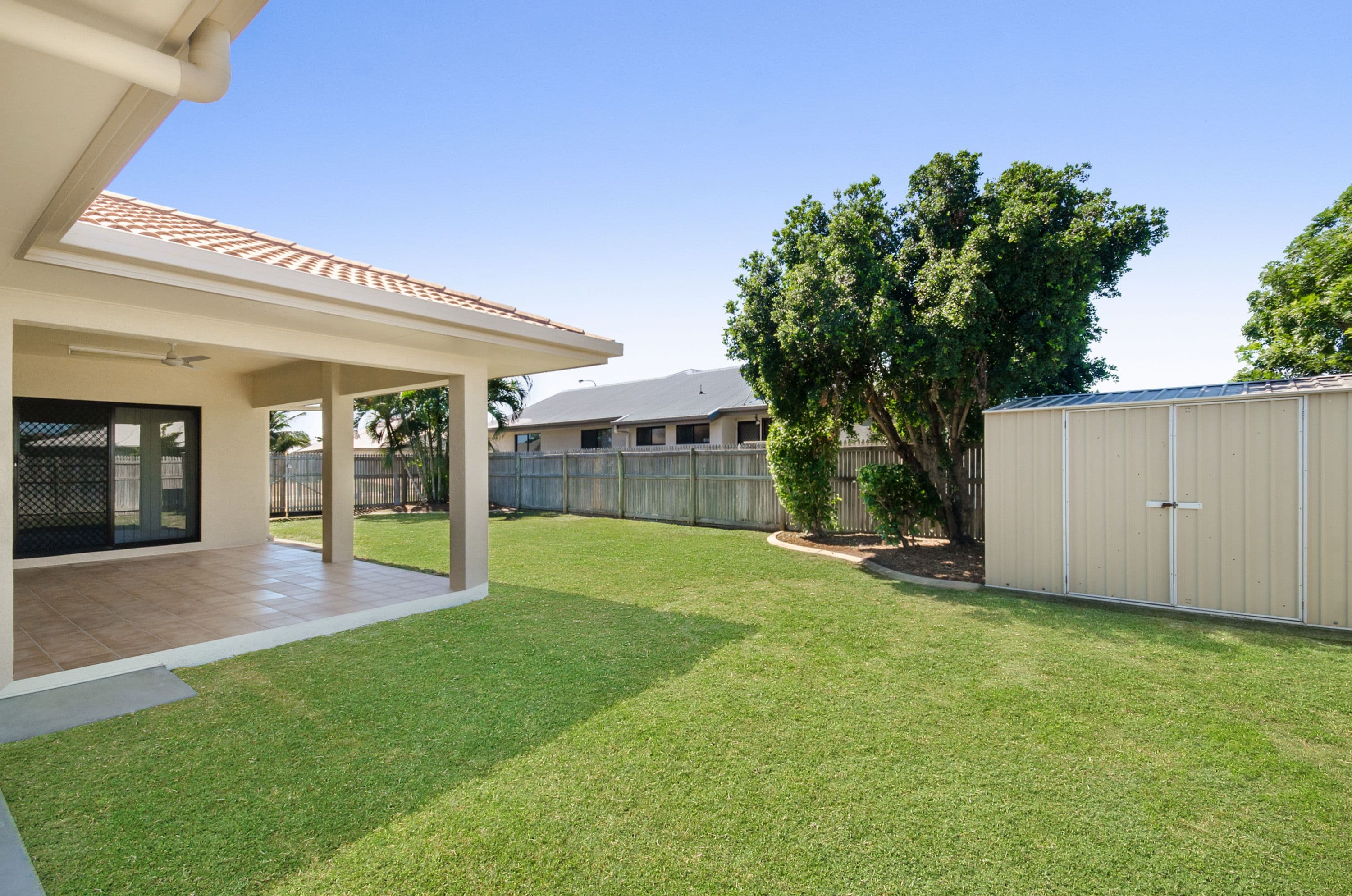 4 Cobold Court, Kirwan QLD 4817, Kirwan - Thumbnail 8