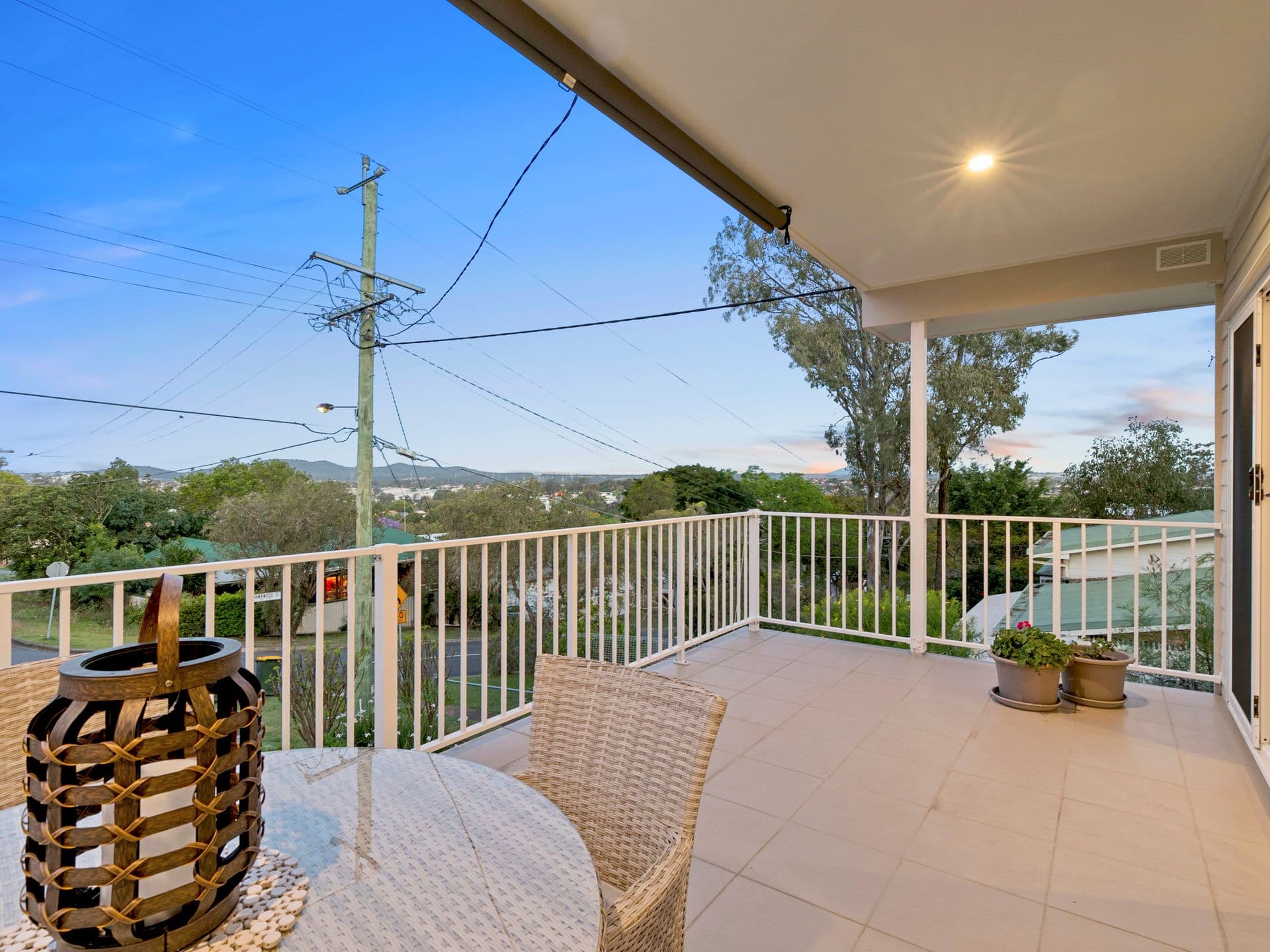 4 Nantwich Street, Mount Gravatt East QLD 4122, Mount Gravatt East - Thumbnail 2