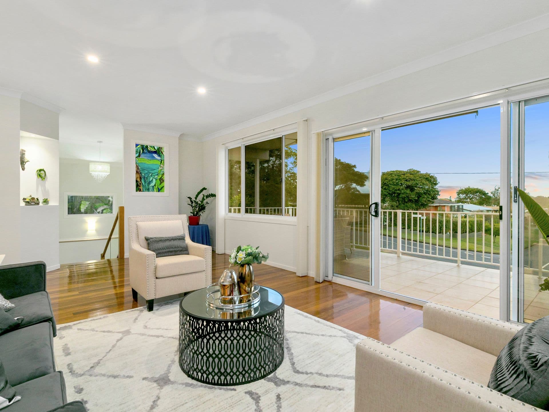 4 Nantwich Street, Mount Gravatt East QLD 4122, Mount Gravatt East - Thumbnail 4
