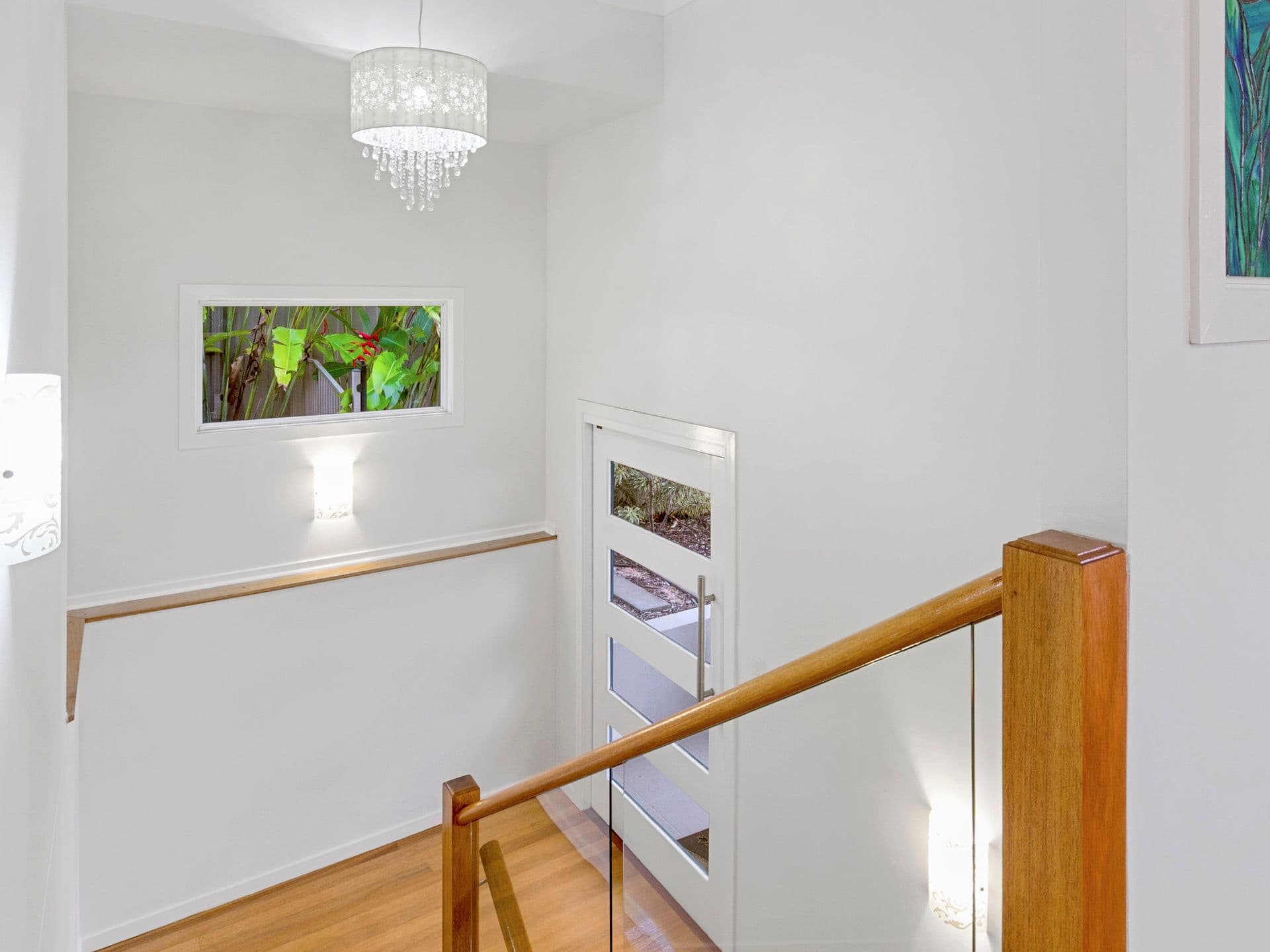 4 Nantwich Street, Mount Gravatt East QLD 4122, Mount Gravatt East - Thumbnail 5