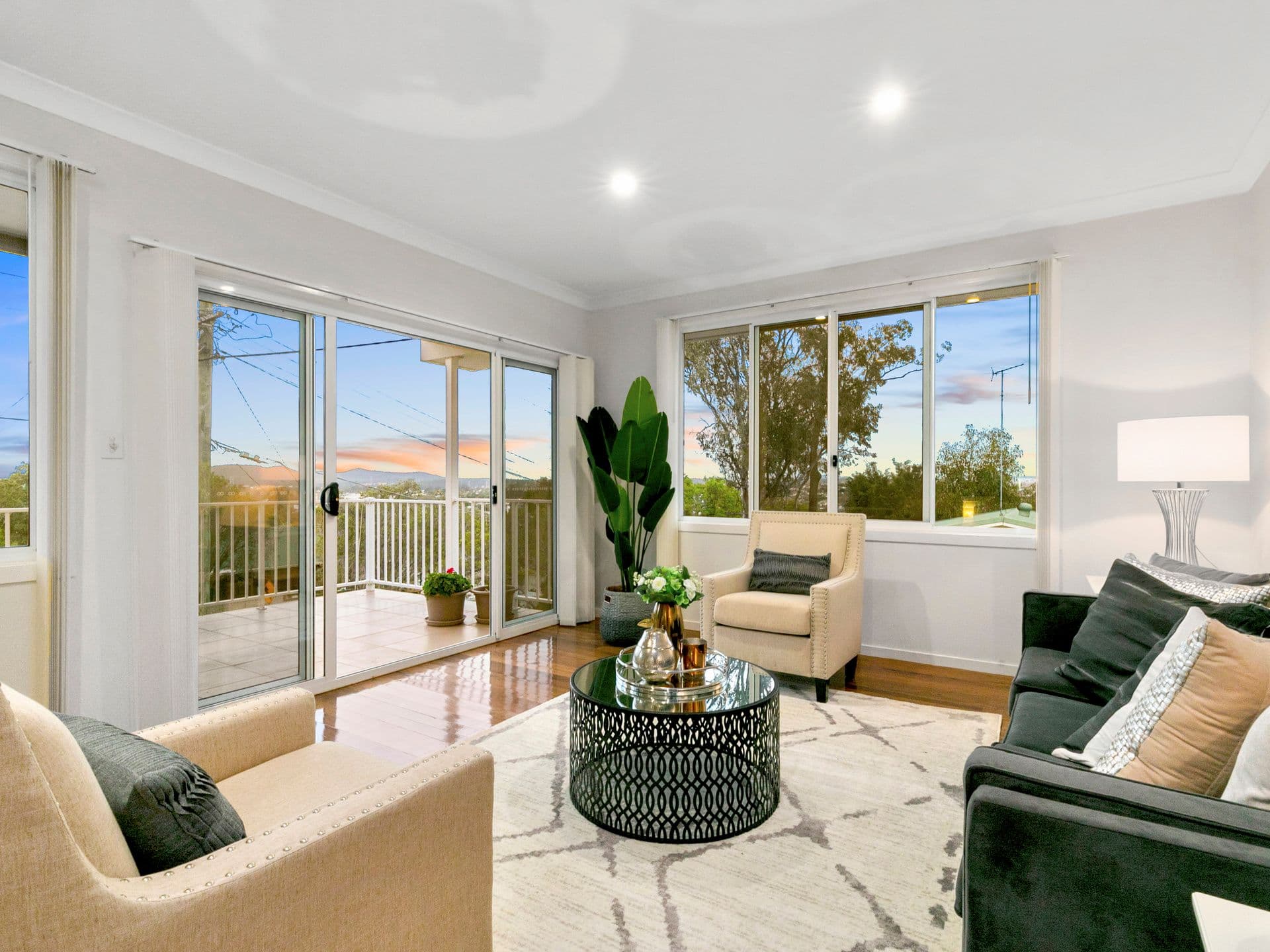 4 Nantwich Street, Mount Gravatt East QLD 4122, Mount Gravatt East - Thumbnail 6