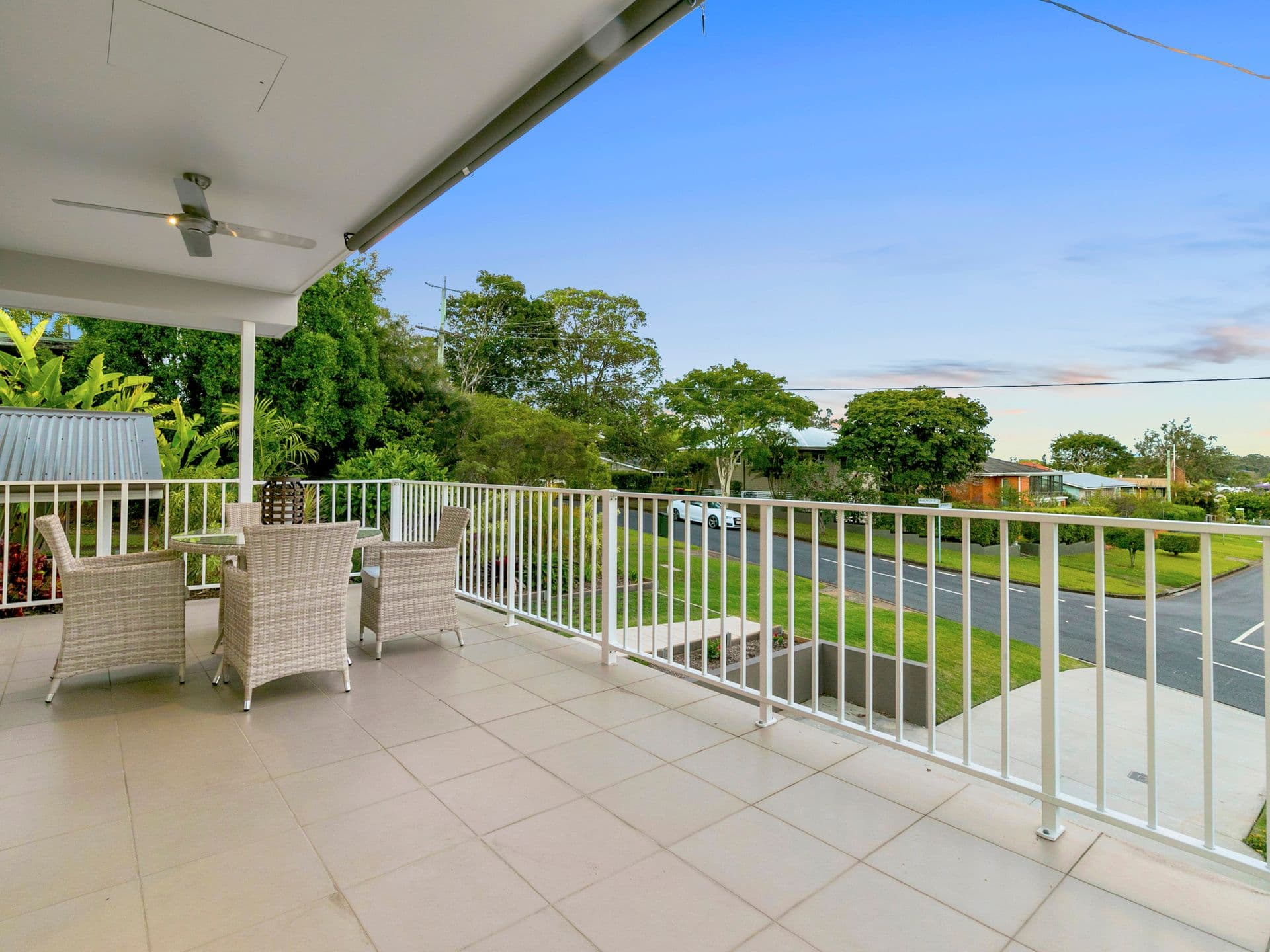 4 Nantwich Street, Mount Gravatt East QLD 4122, Mount Gravatt East - Thumbnail 7