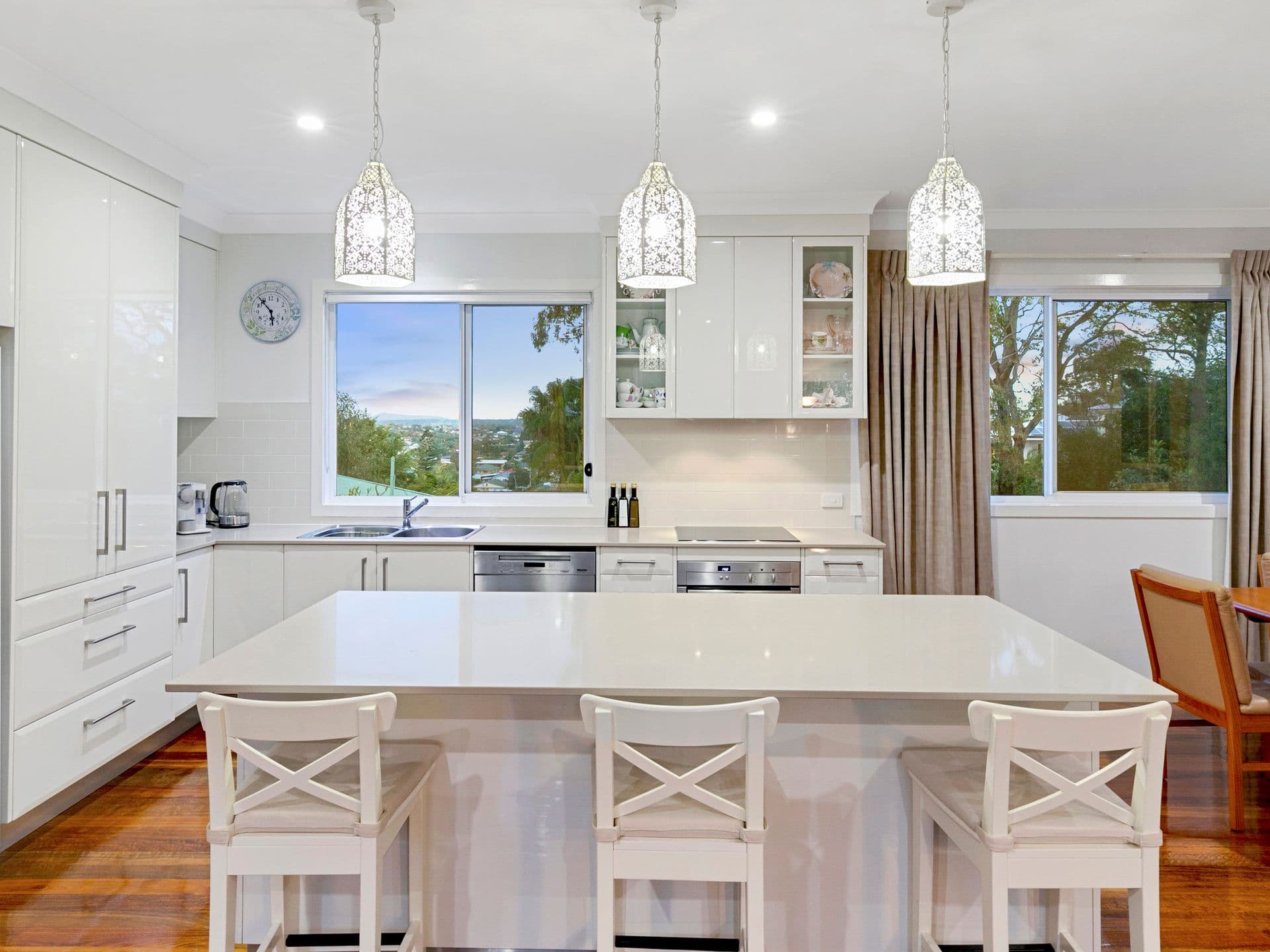 4 Nantwich Street, Mount Gravatt East QLD 4122, Mount Gravatt East - Thumbnail 8