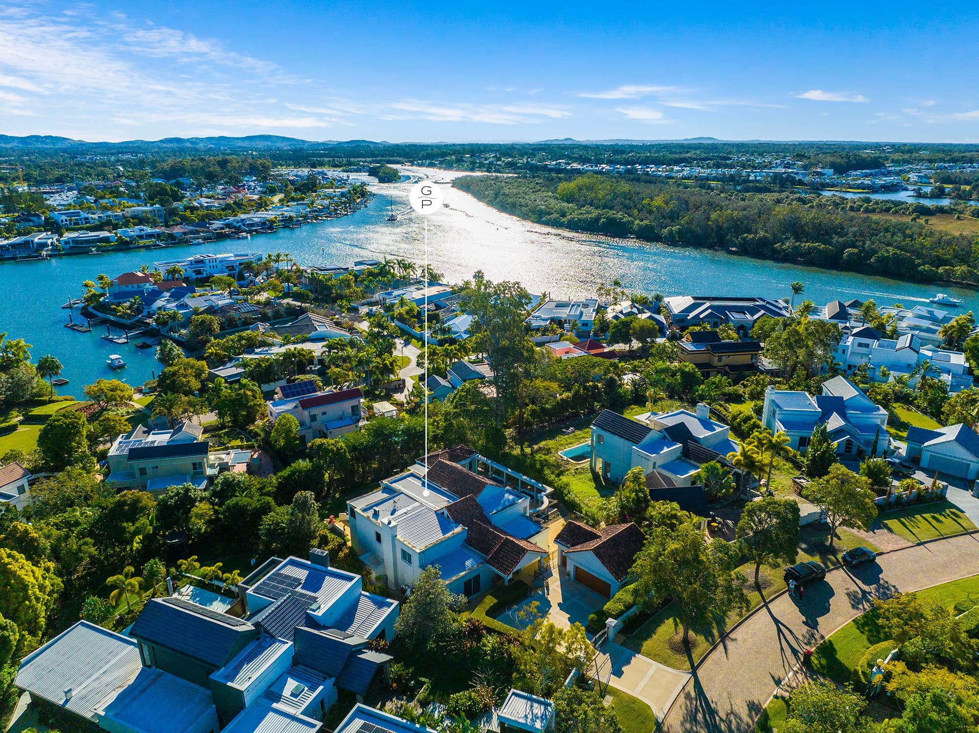 7006 Riverview Crescent, Sanctuary Cove QLD 4212, Sanctuary Cove - Thumbnail 4