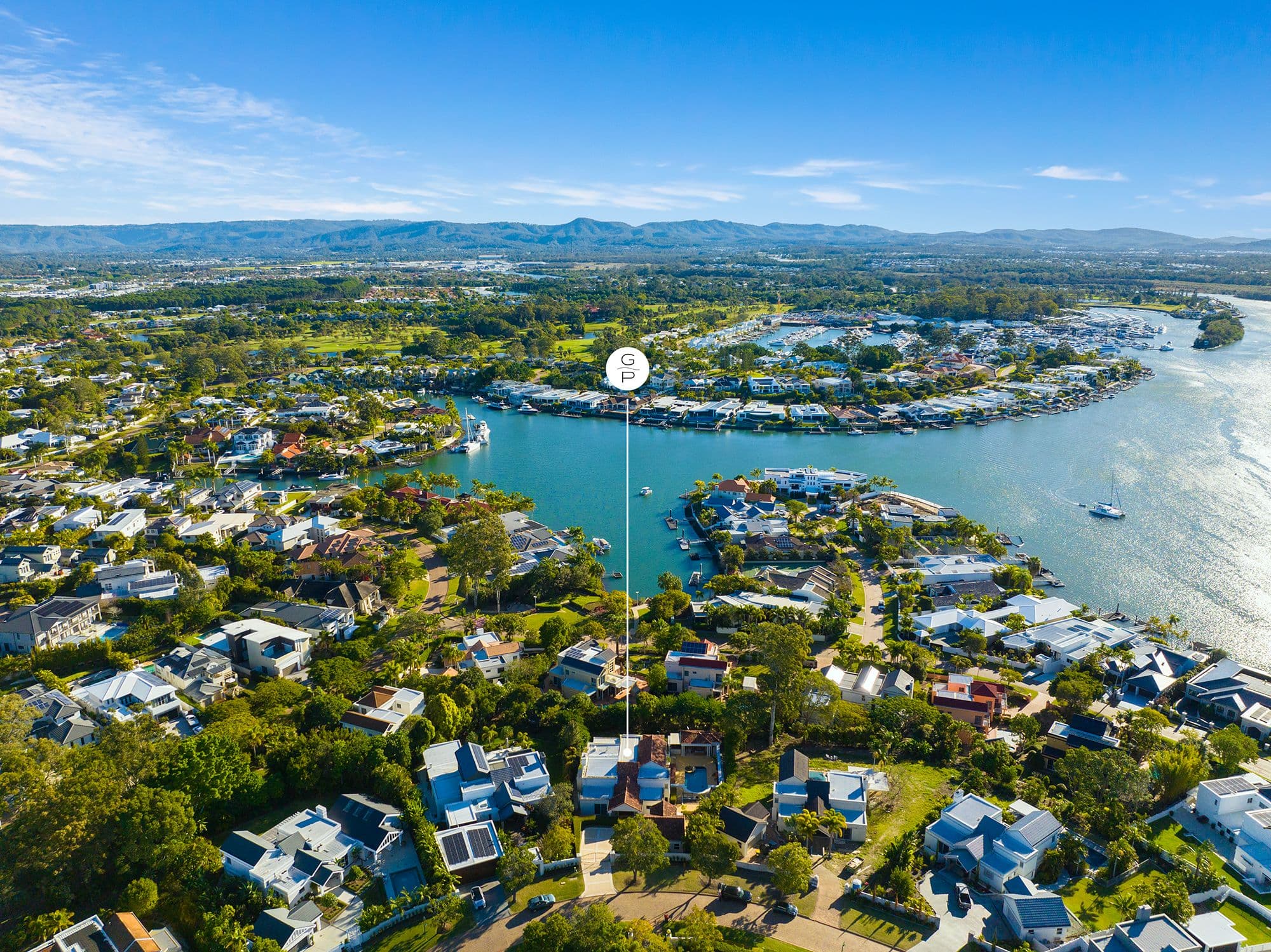 7006 Riverview Crescent, Sanctuary Cove QLD 4212, Sanctuary Cove - Thumbnail 8