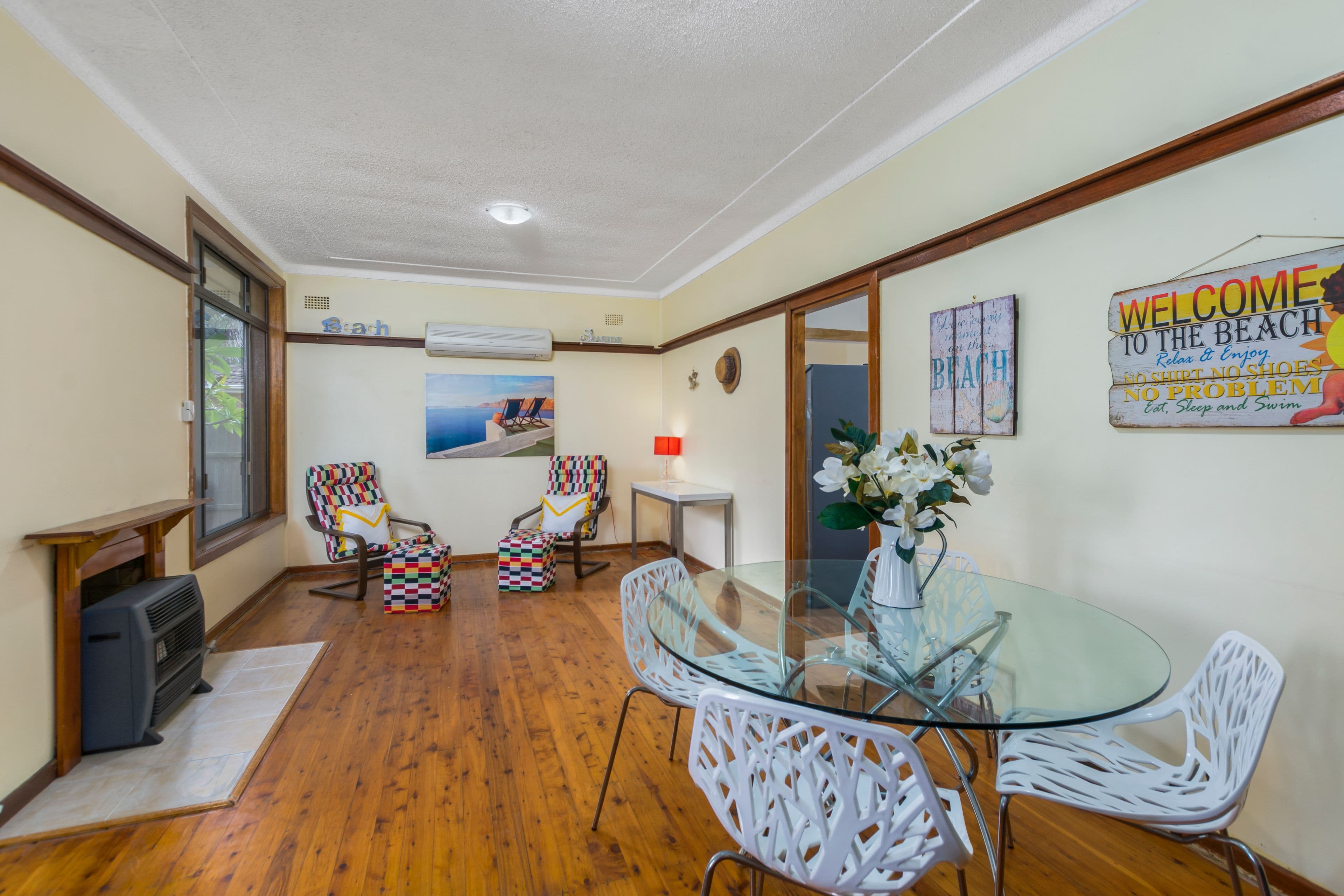 30 Lorking Avenue, Bellambi NSW 2518, Bellambi - Thumbnail 2