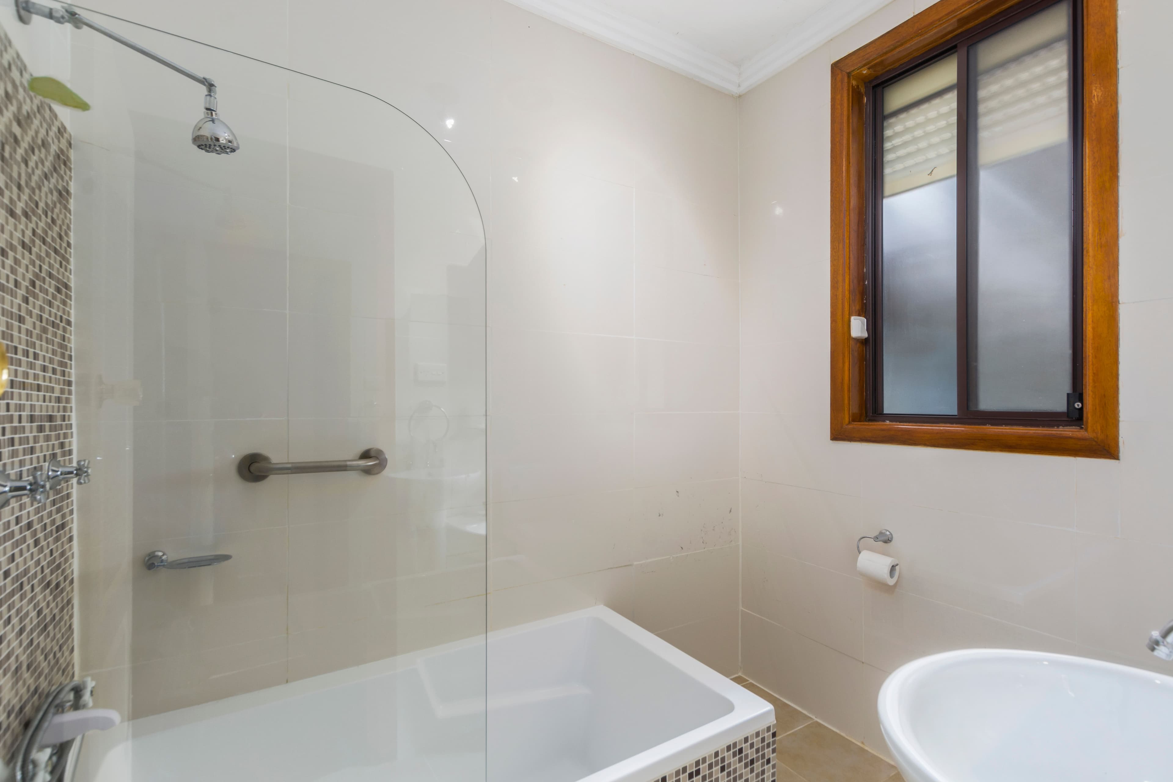 30 Lorking Avenue, Bellambi NSW 2518, Bellambi - Thumbnail 3