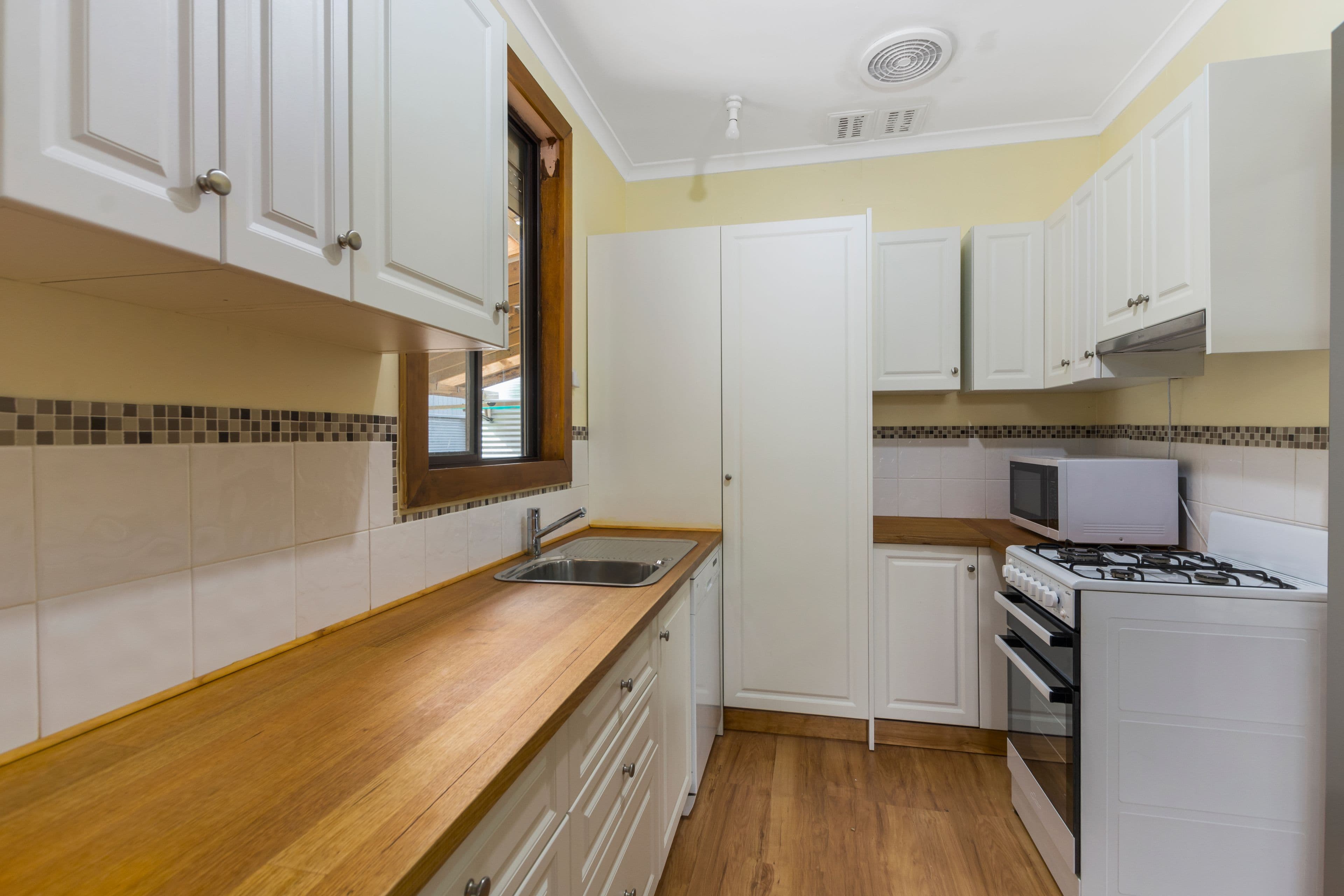 30 Lorking Avenue, Bellambi NSW 2518, Bellambi - Thumbnail 4