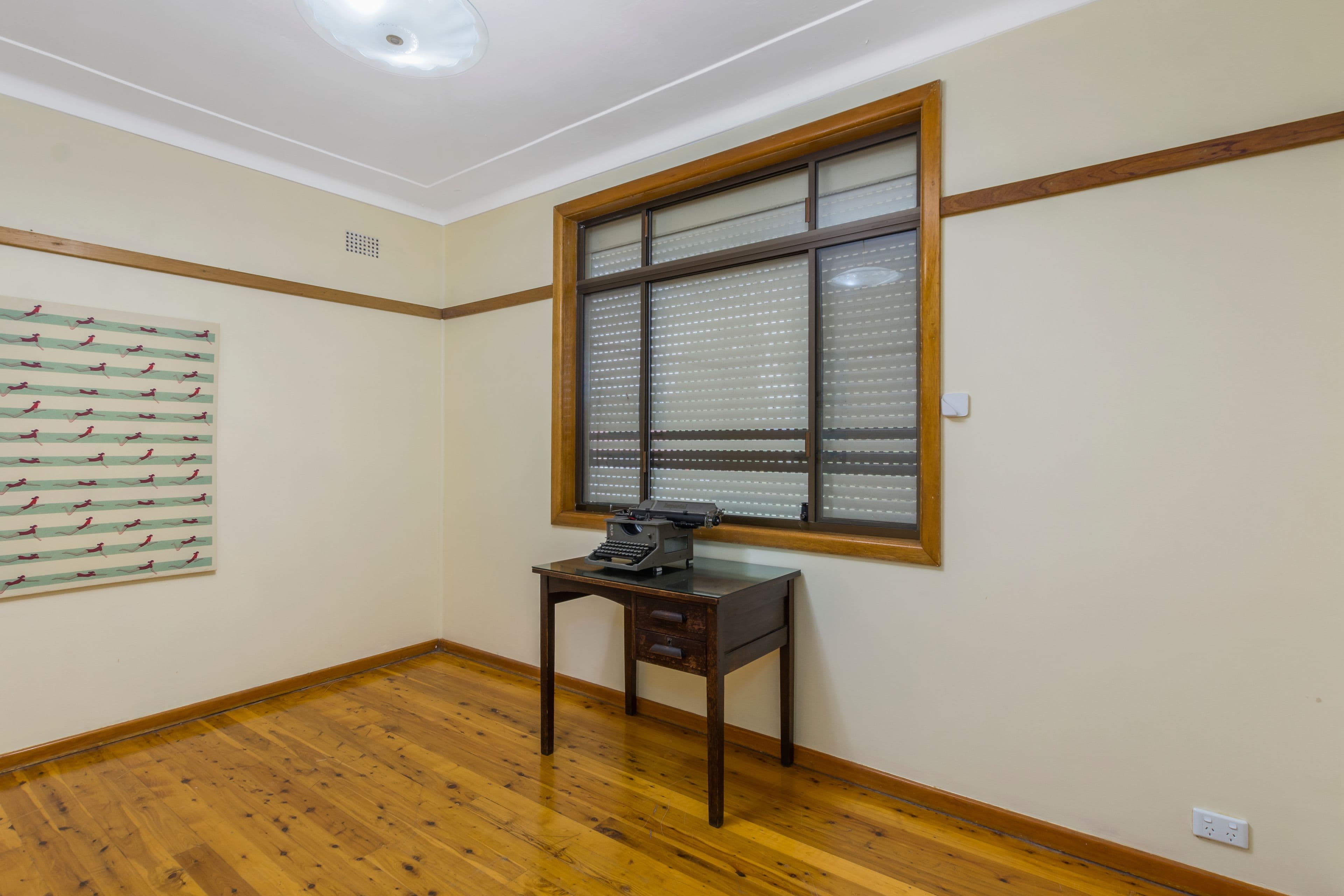 30 Lorking Avenue, Bellambi NSW 2518, Bellambi - Thumbnail 5