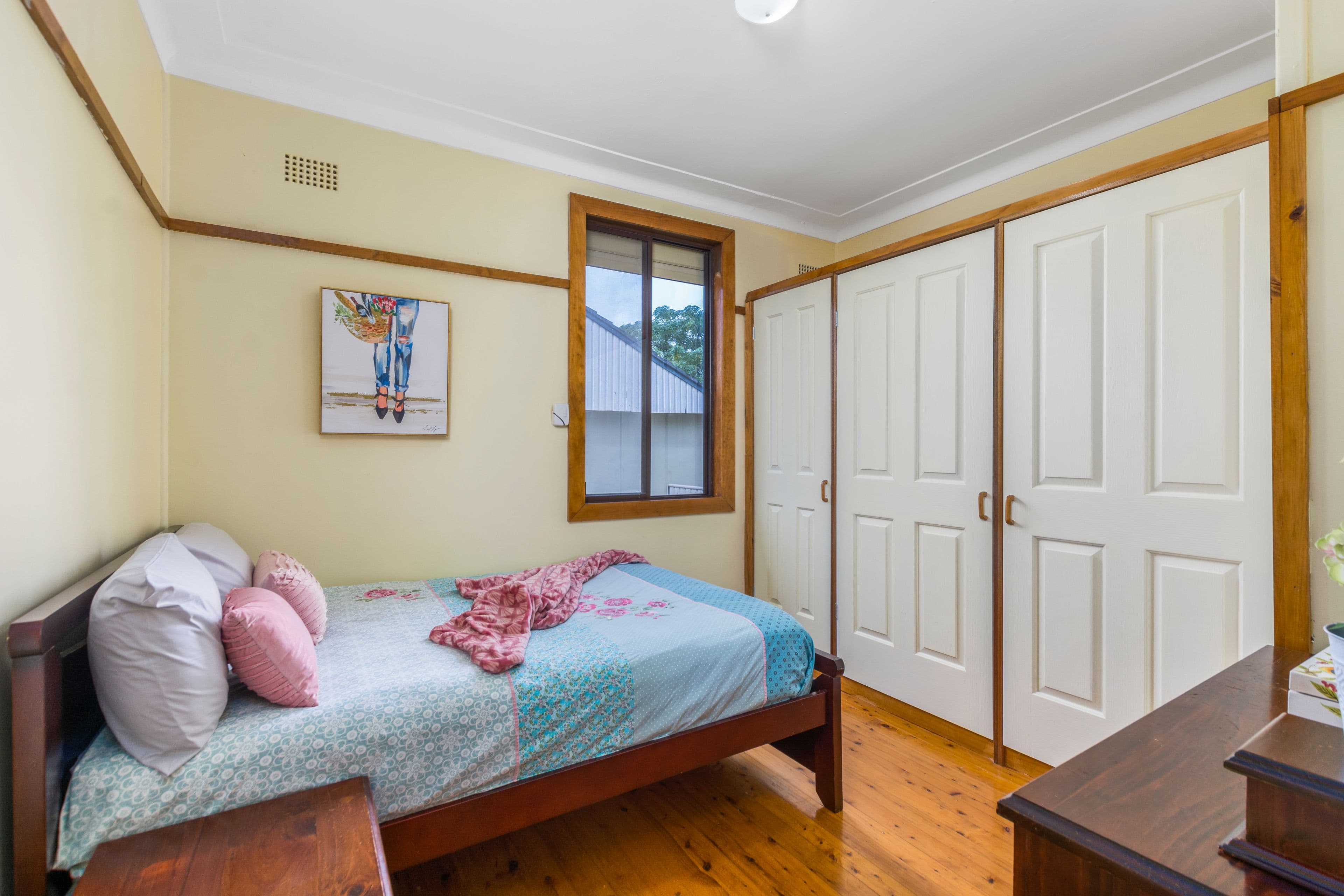30 Lorking Avenue, Bellambi NSW 2518, Bellambi - Thumbnail 6