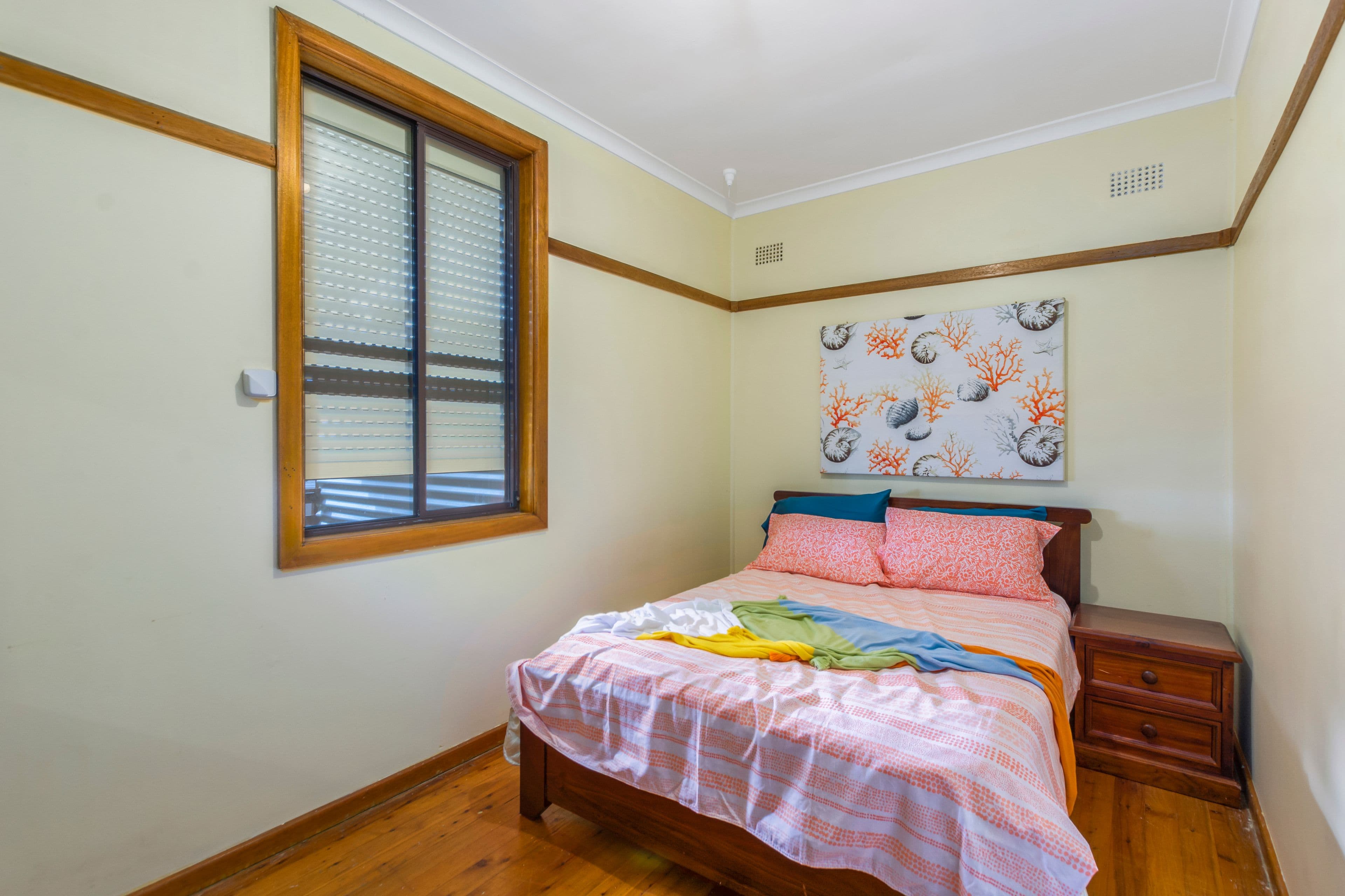 30 Lorking Avenue, Bellambi NSW 2518, Bellambi - Thumbnail 7