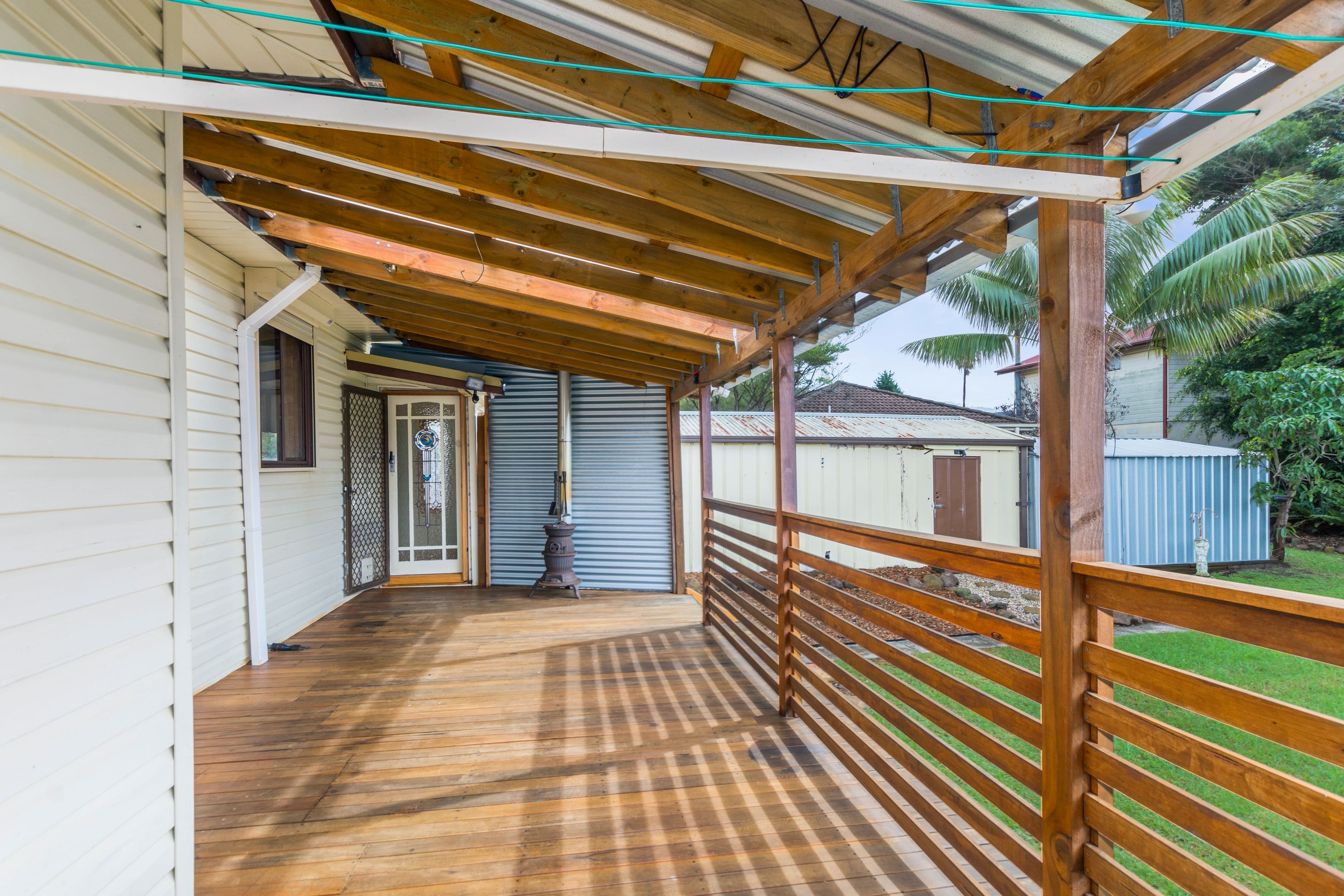 30 Lorking Avenue, Bellambi NSW 2518, Bellambi - Thumbnail 8