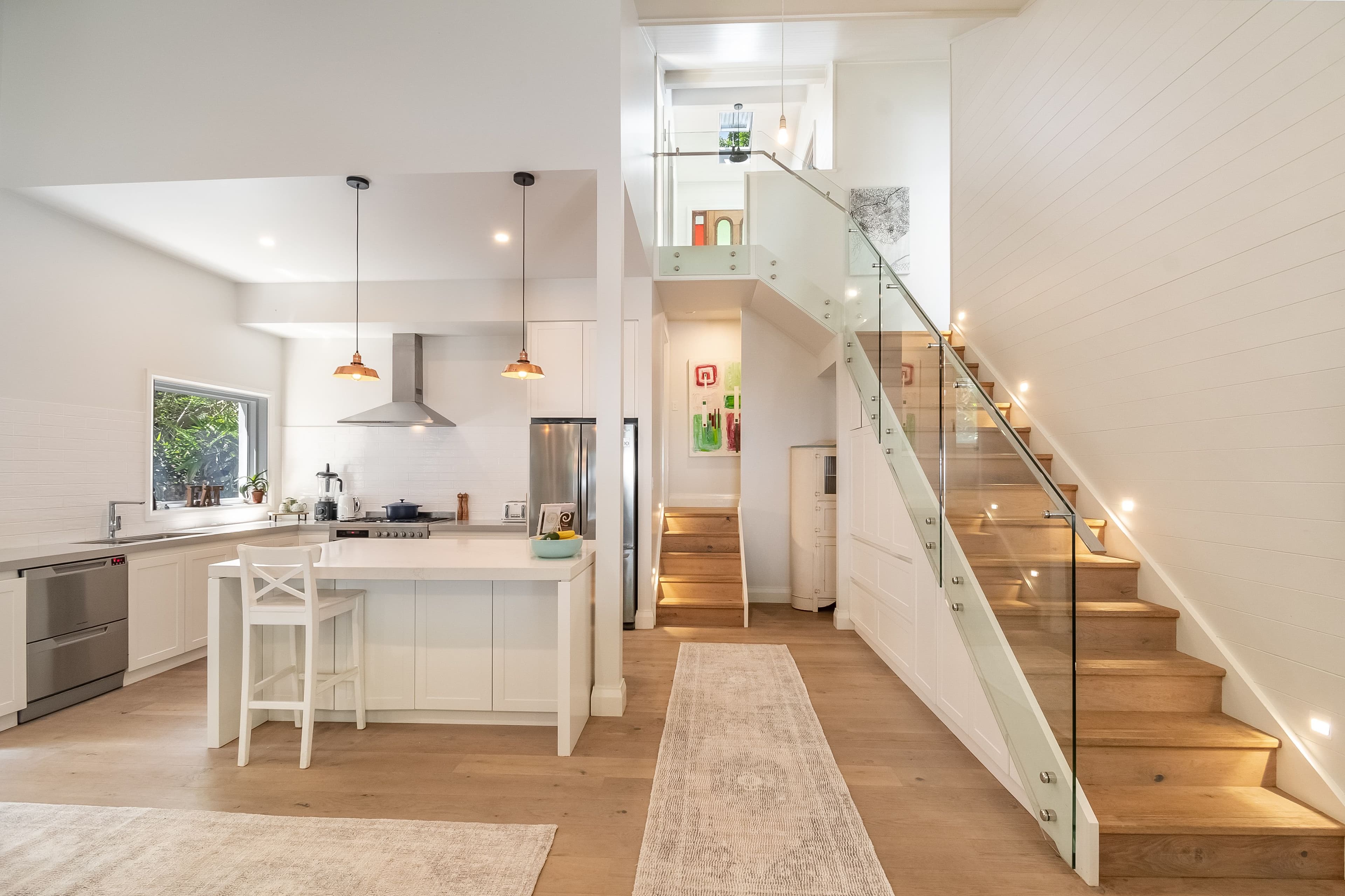 13 Mahogany Drive, Byron Bay NSW 2481, Byron Bay - Image 1