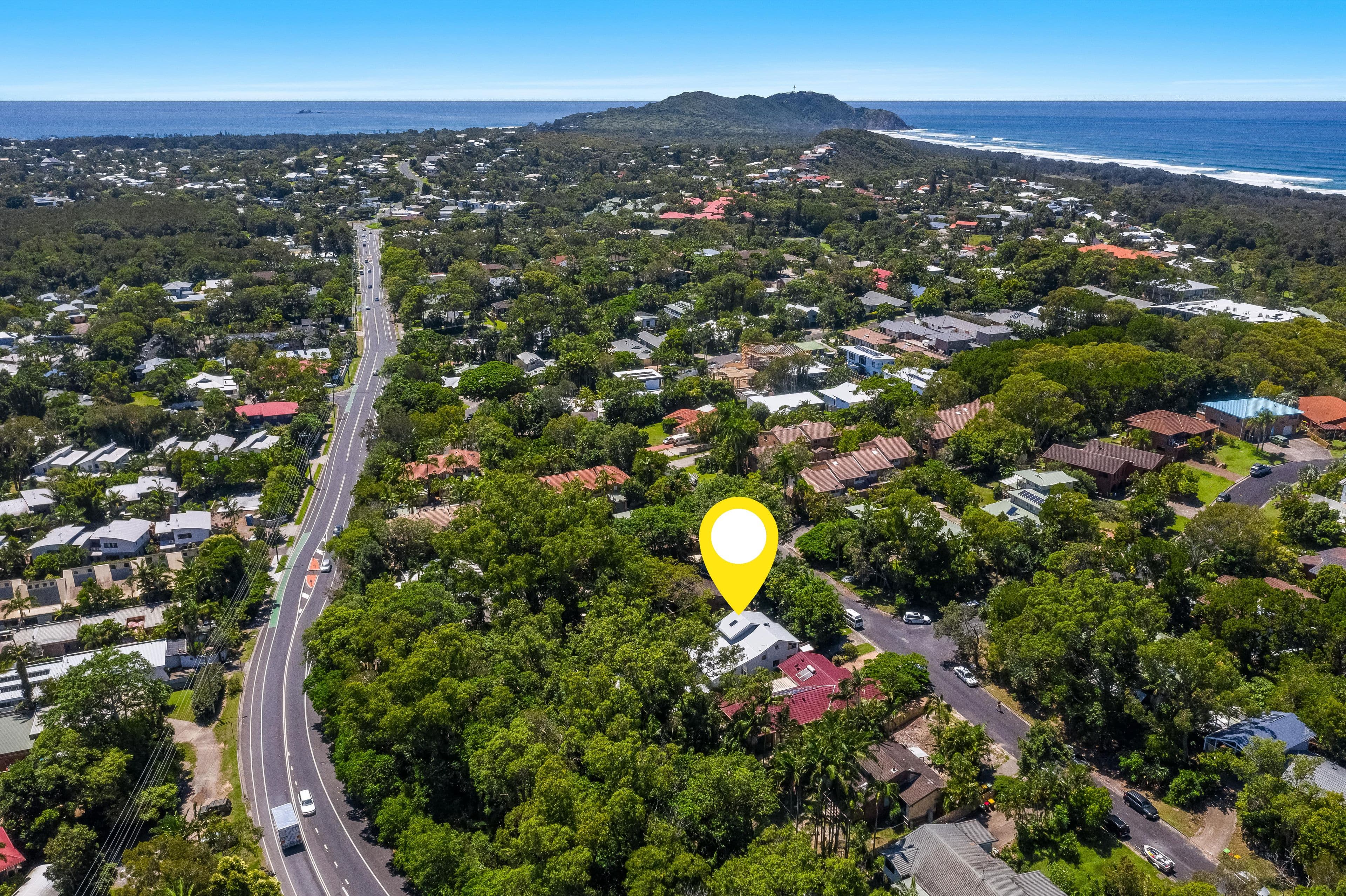 13 Mahogany Drive, Byron Bay NSW 2481, Byron Bay - Thumbnail 2