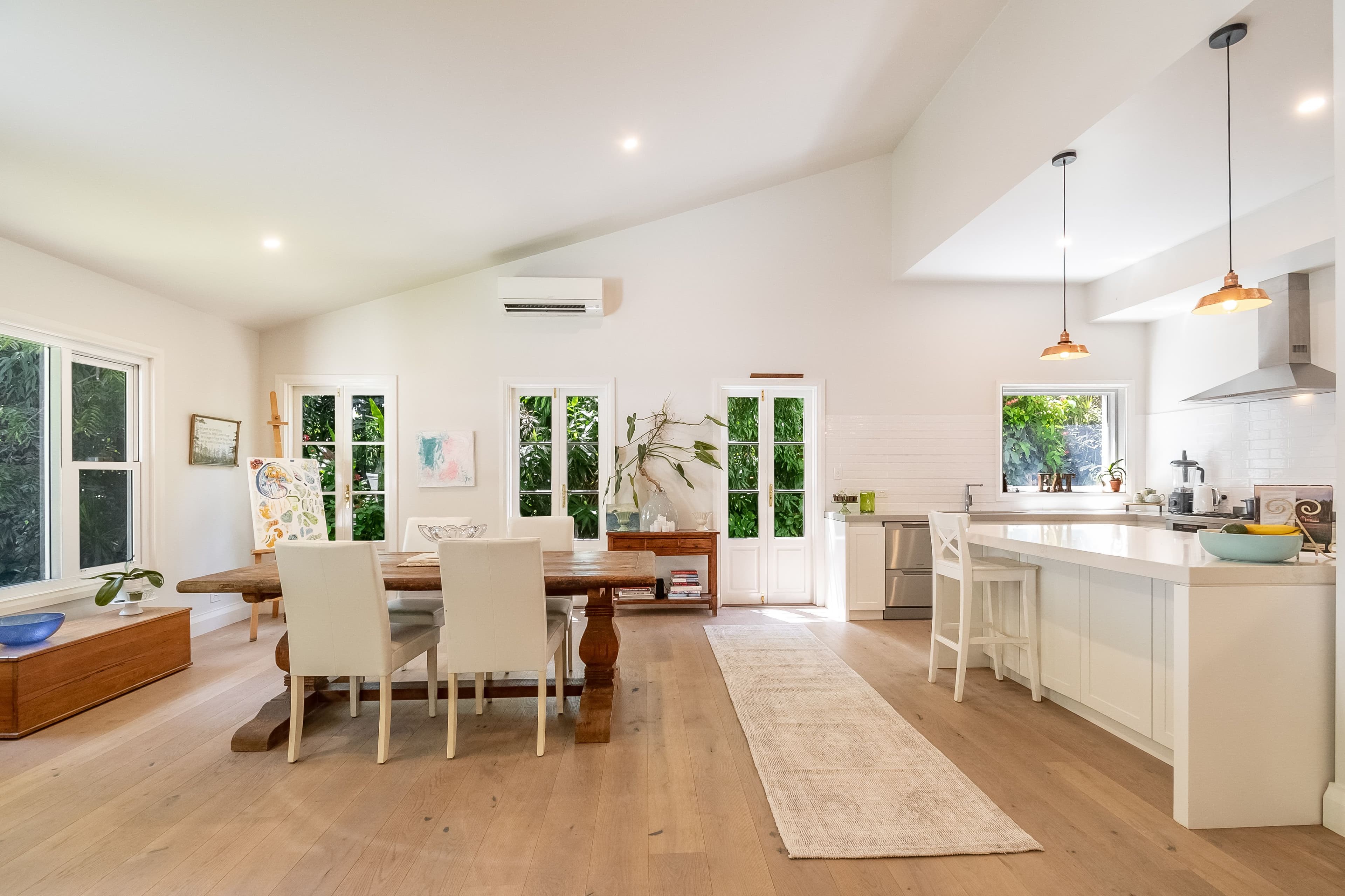13 Mahogany Drive, Byron Bay NSW 2481, Byron Bay - Thumbnail 3
