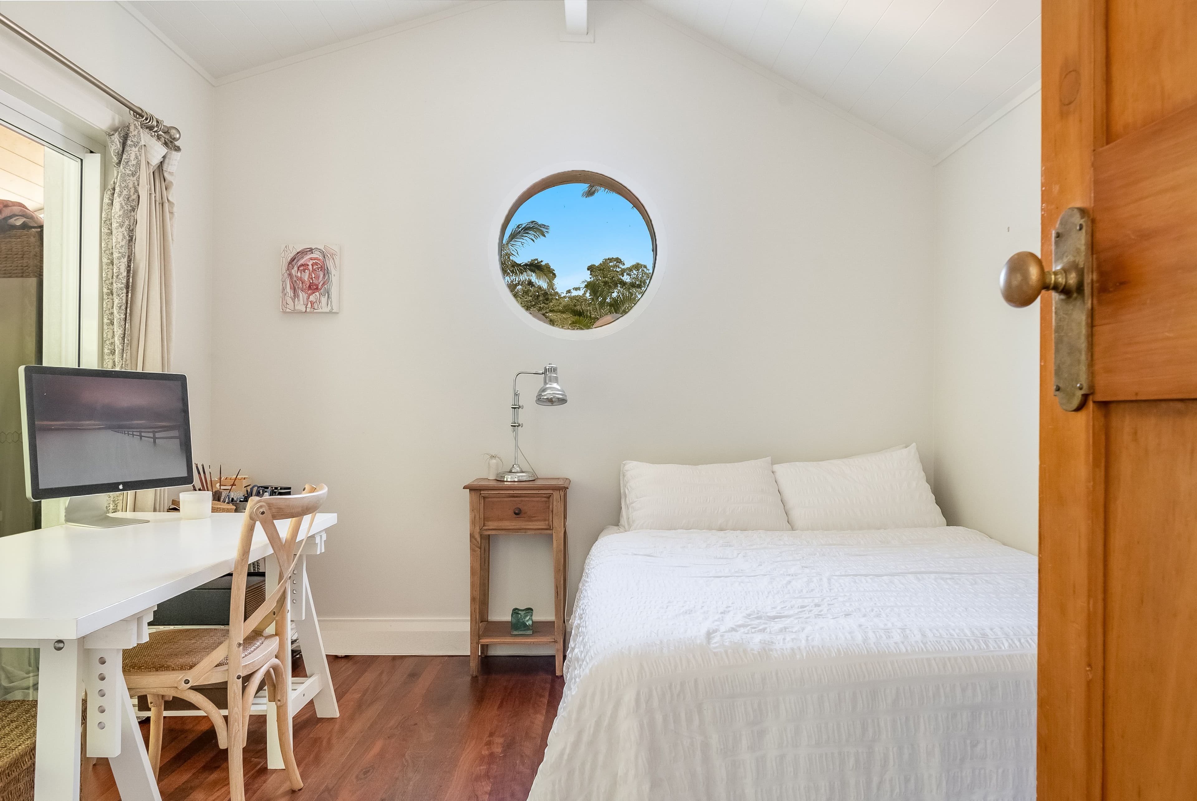 13 Mahogany Drive, Byron Bay NSW 2481, Byron Bay - Thumbnail 4