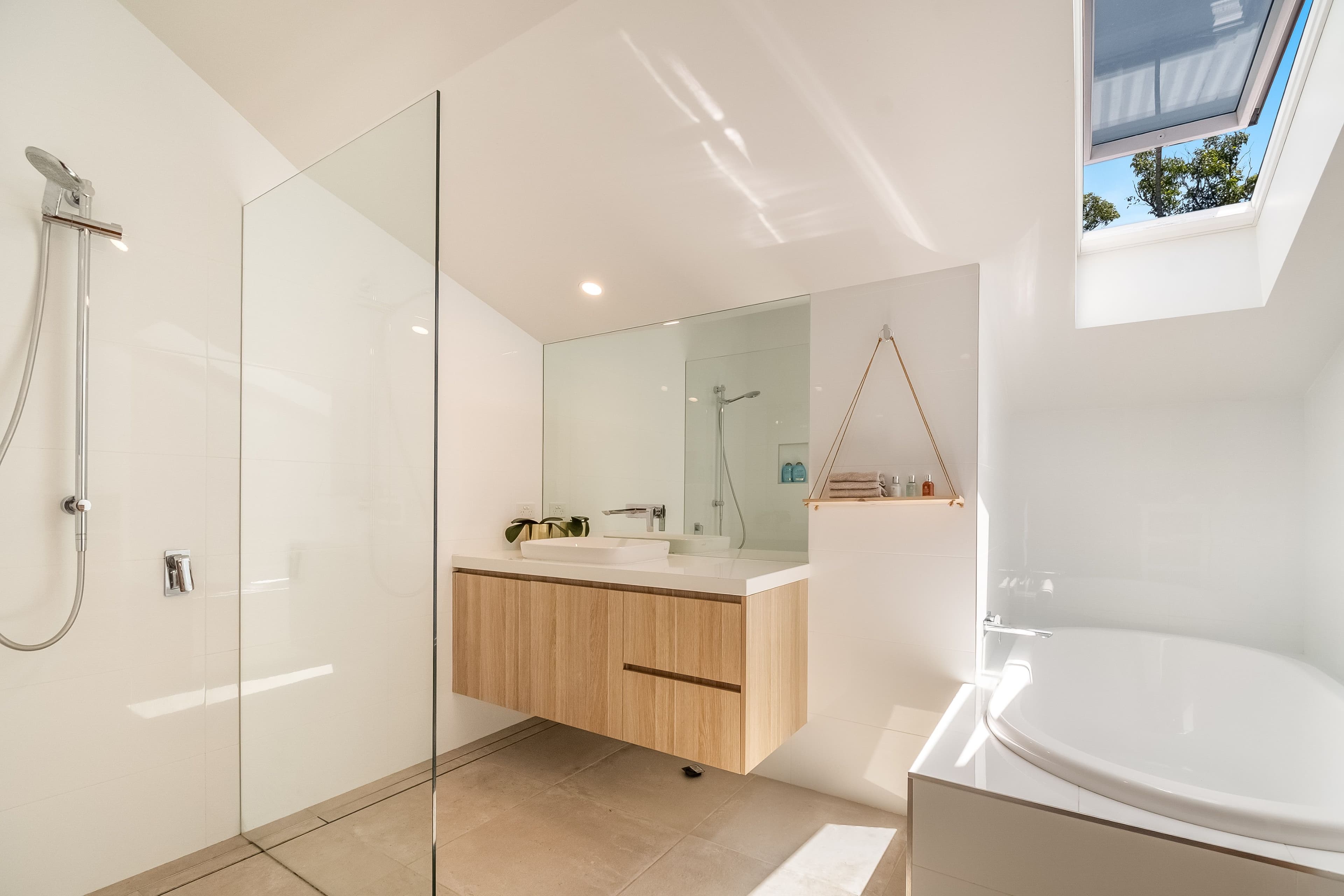 13 Mahogany Drive, Byron Bay NSW 2481, Byron Bay - Thumbnail 5