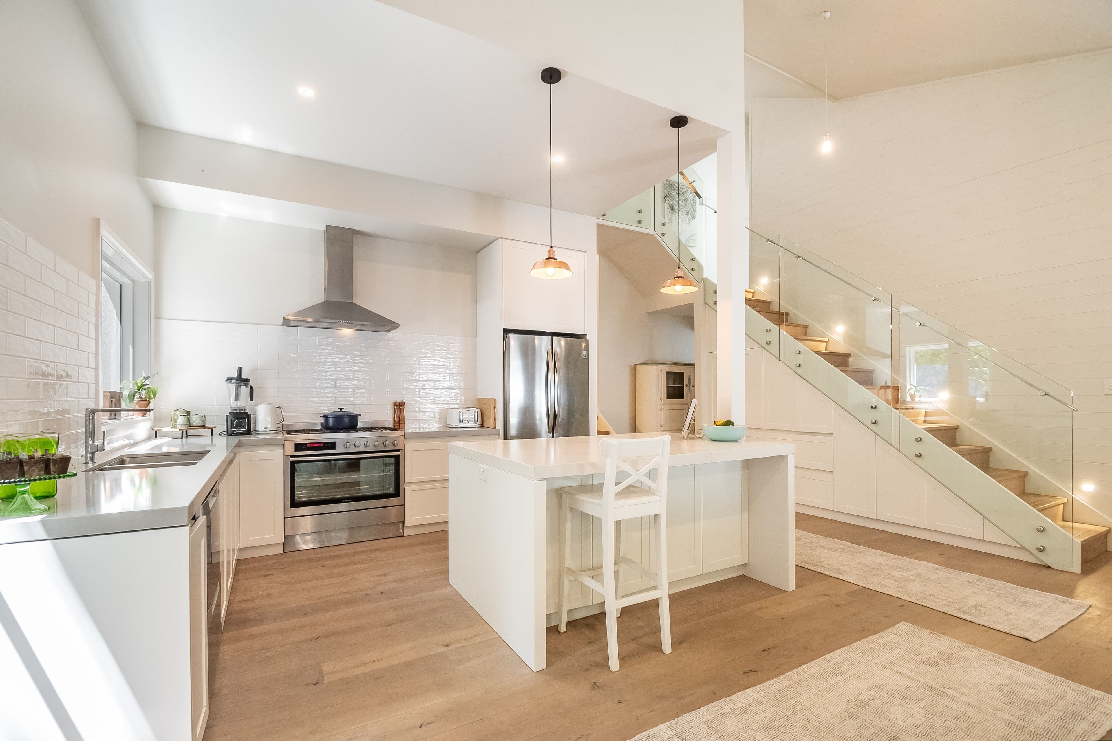 13 Mahogany Drive, Byron Bay NSW 2481, Byron Bay - Thumbnail 6