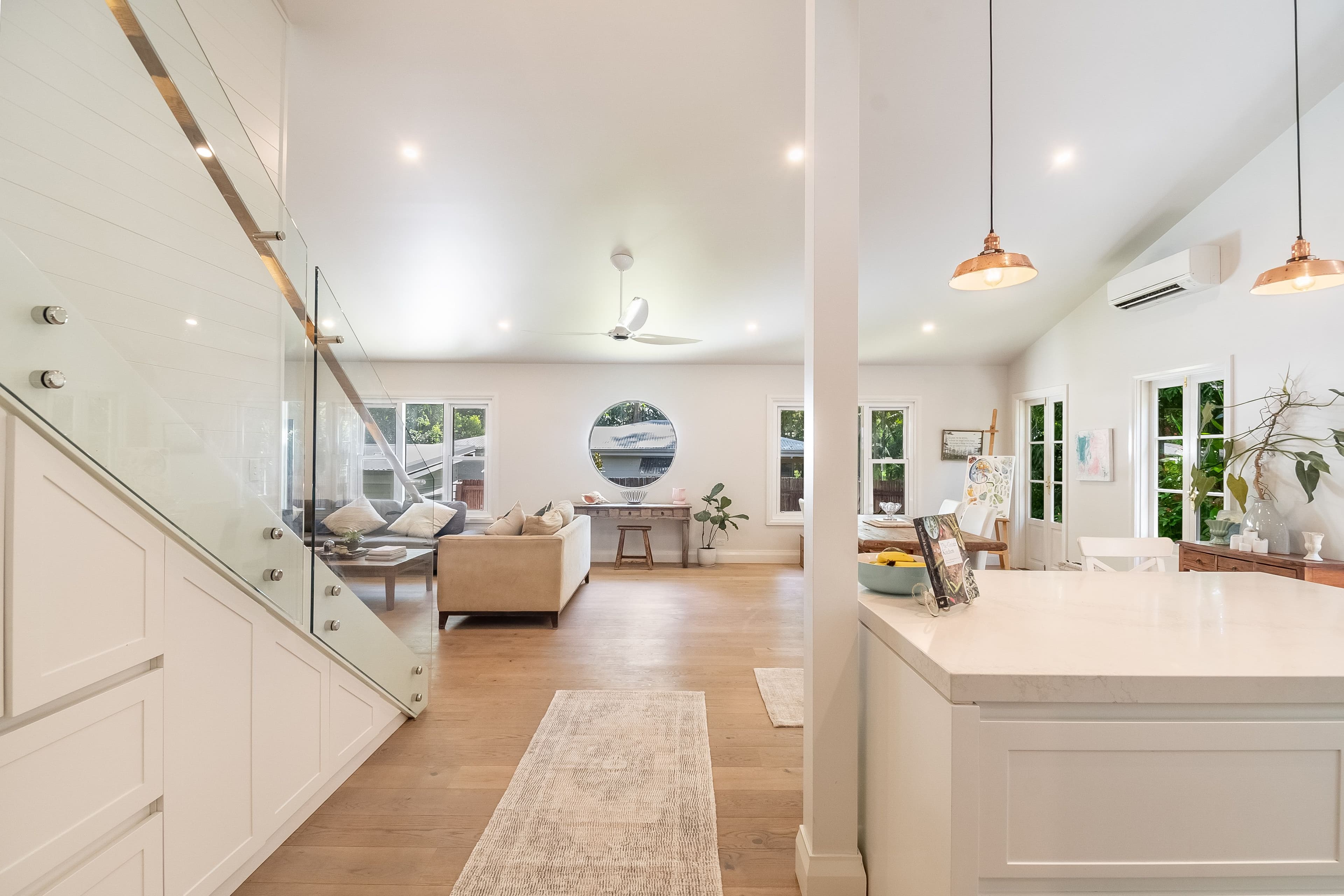13 Mahogany Drive, Byron Bay NSW 2481, Byron Bay - Thumbnail 7