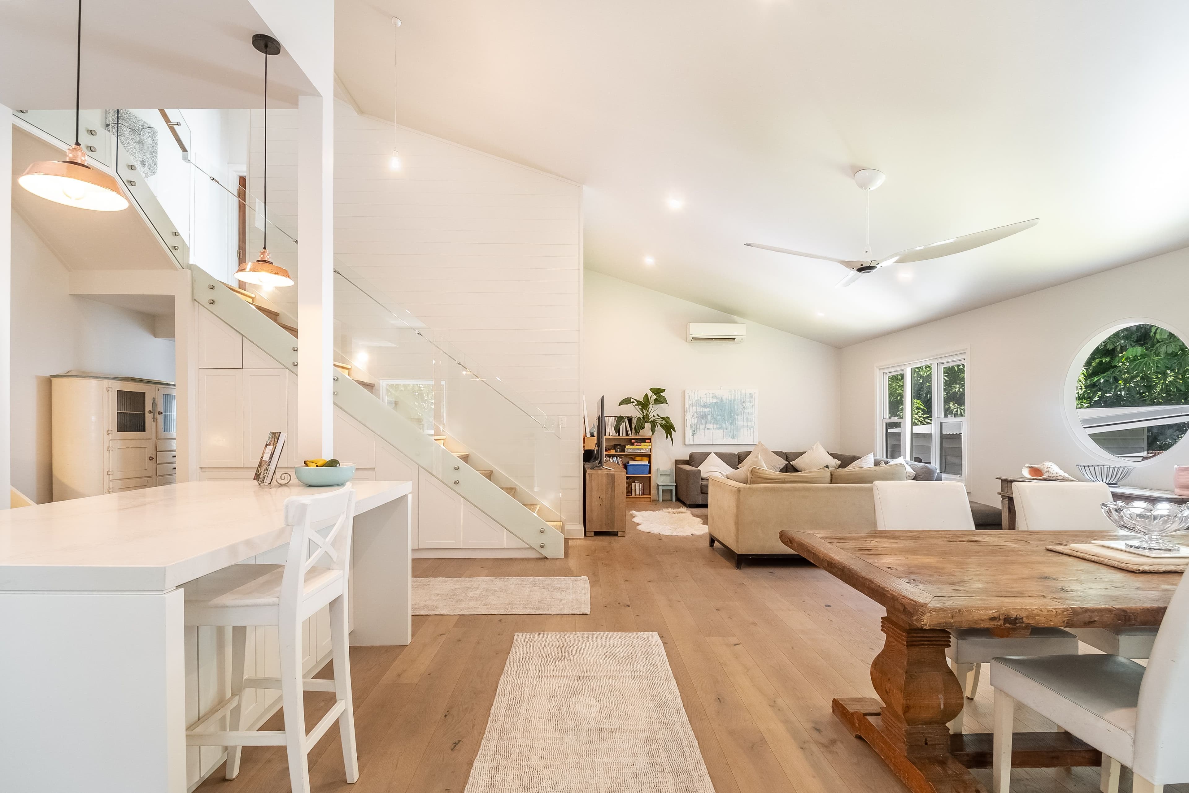 13 Mahogany Drive, Byron Bay NSW 2481, Byron Bay - Thumbnail 8