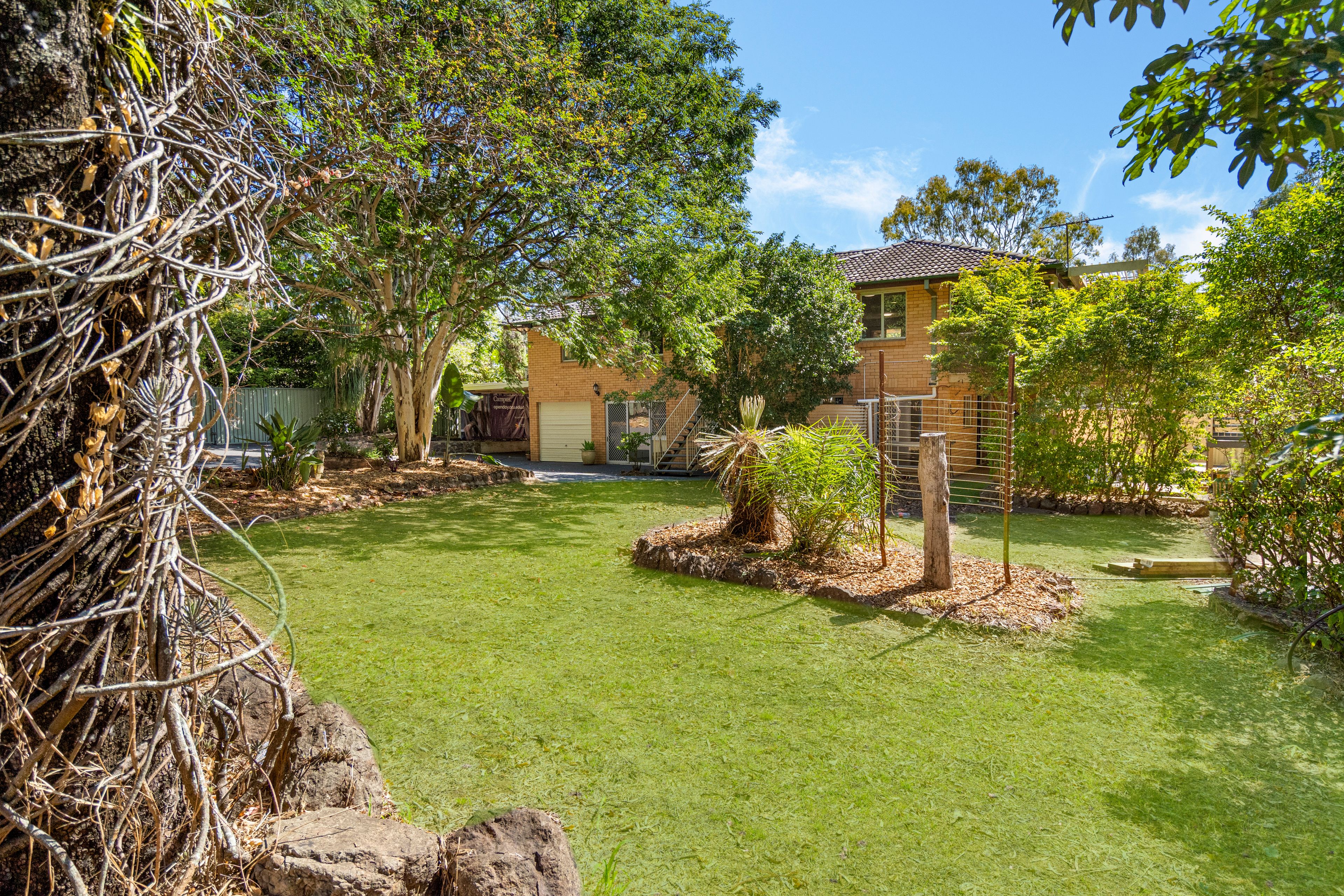 97 Keidges Road, Redbank Plains QLD 4301, Redbank Plains - Thumbnail 2