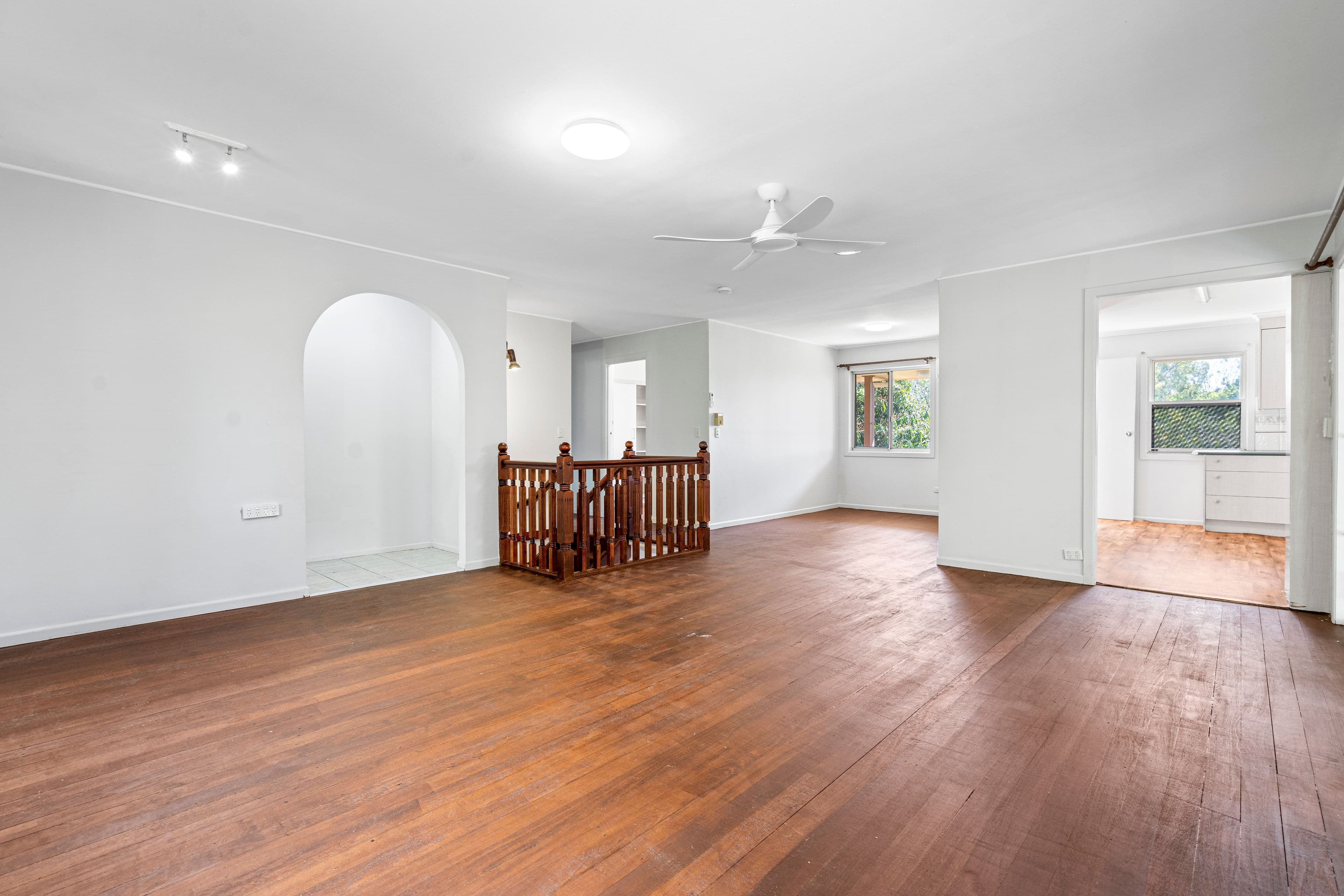 97 Keidges Road, Redbank Plains QLD 4301, Redbank Plains - Thumbnail 3
