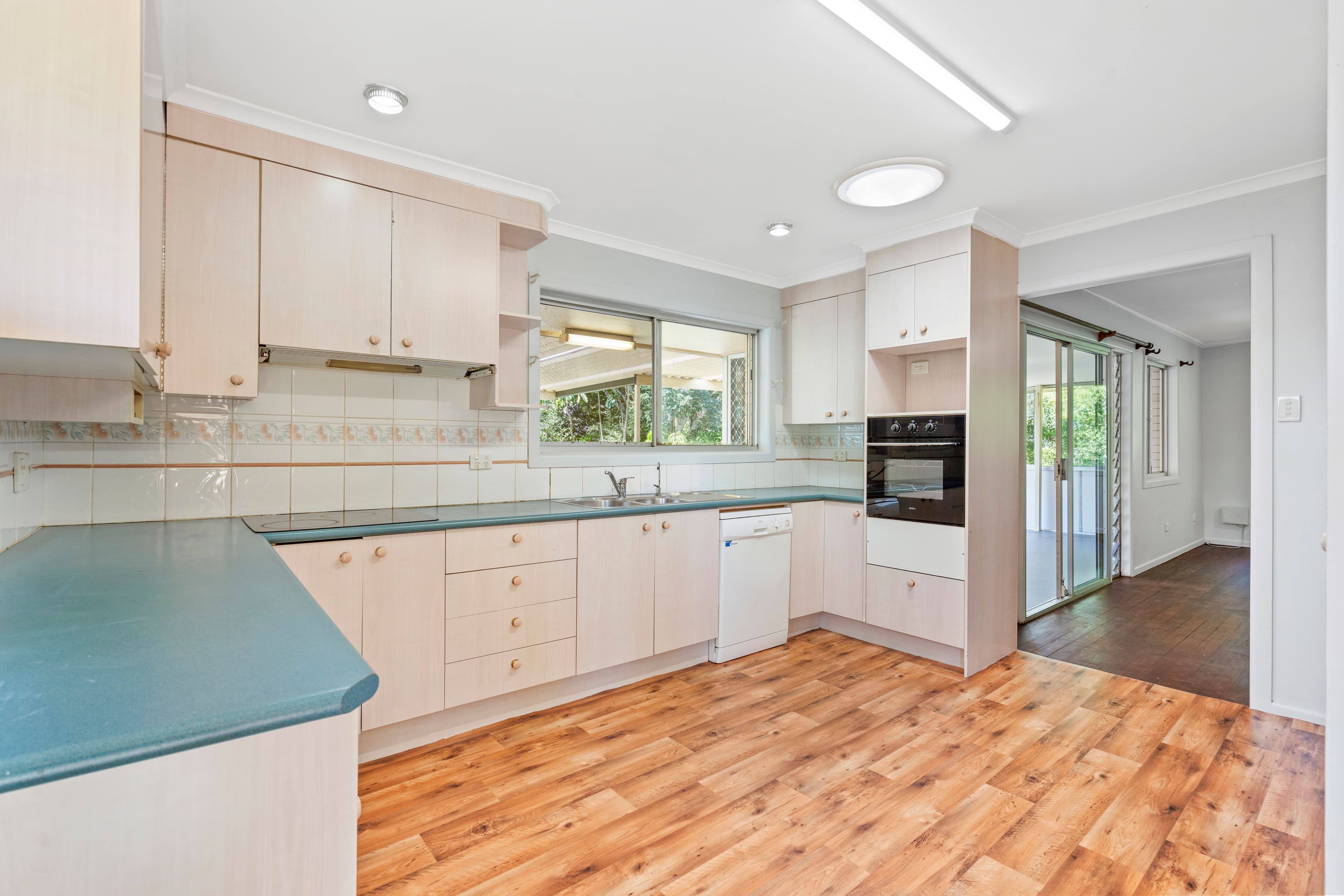 97 Keidges Road, Redbank Plains QLD 4301, Redbank Plains - Thumbnail 5
