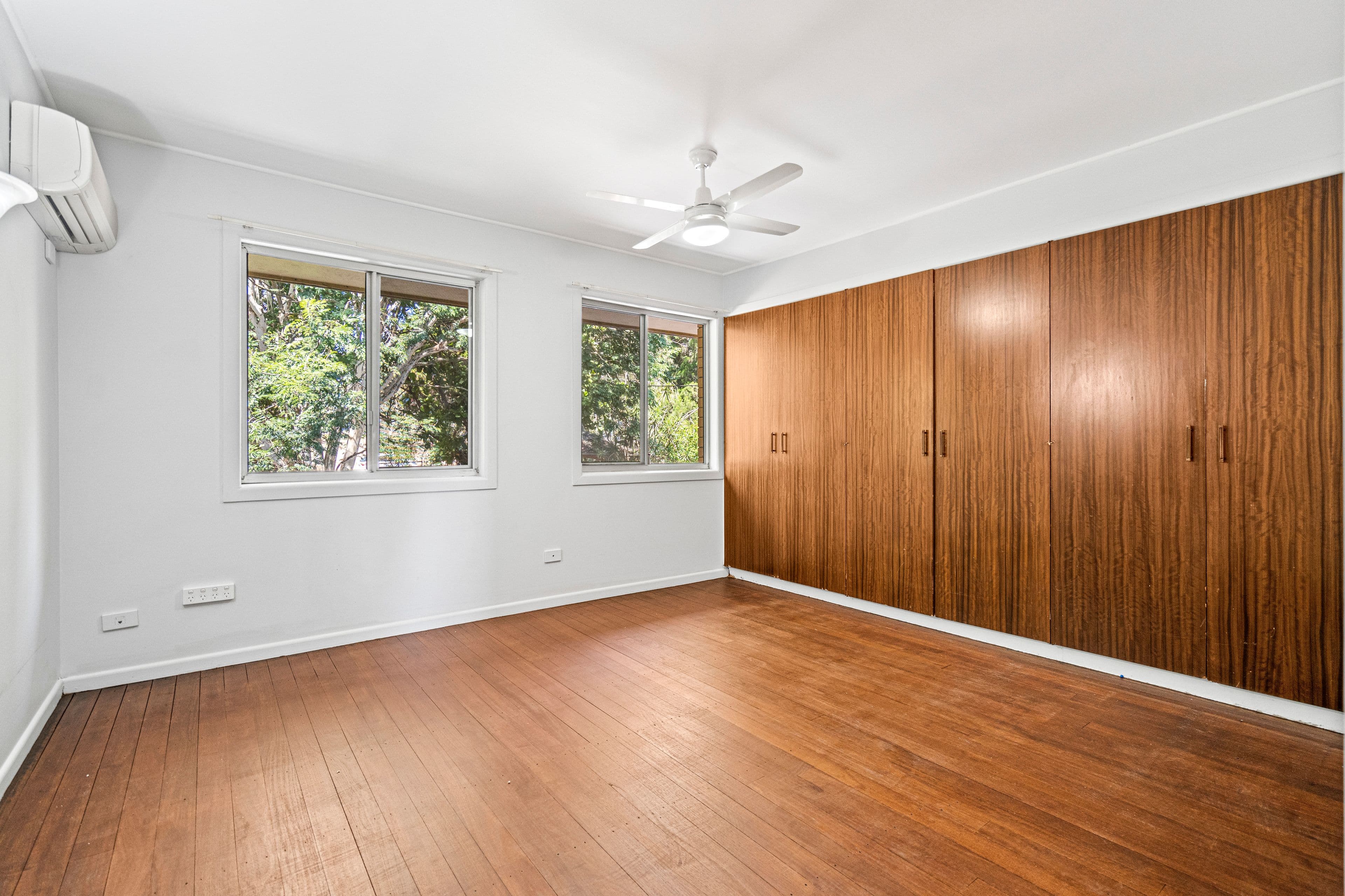 97 Keidges Road, Redbank Plains QLD 4301, Redbank Plains - Thumbnail 6