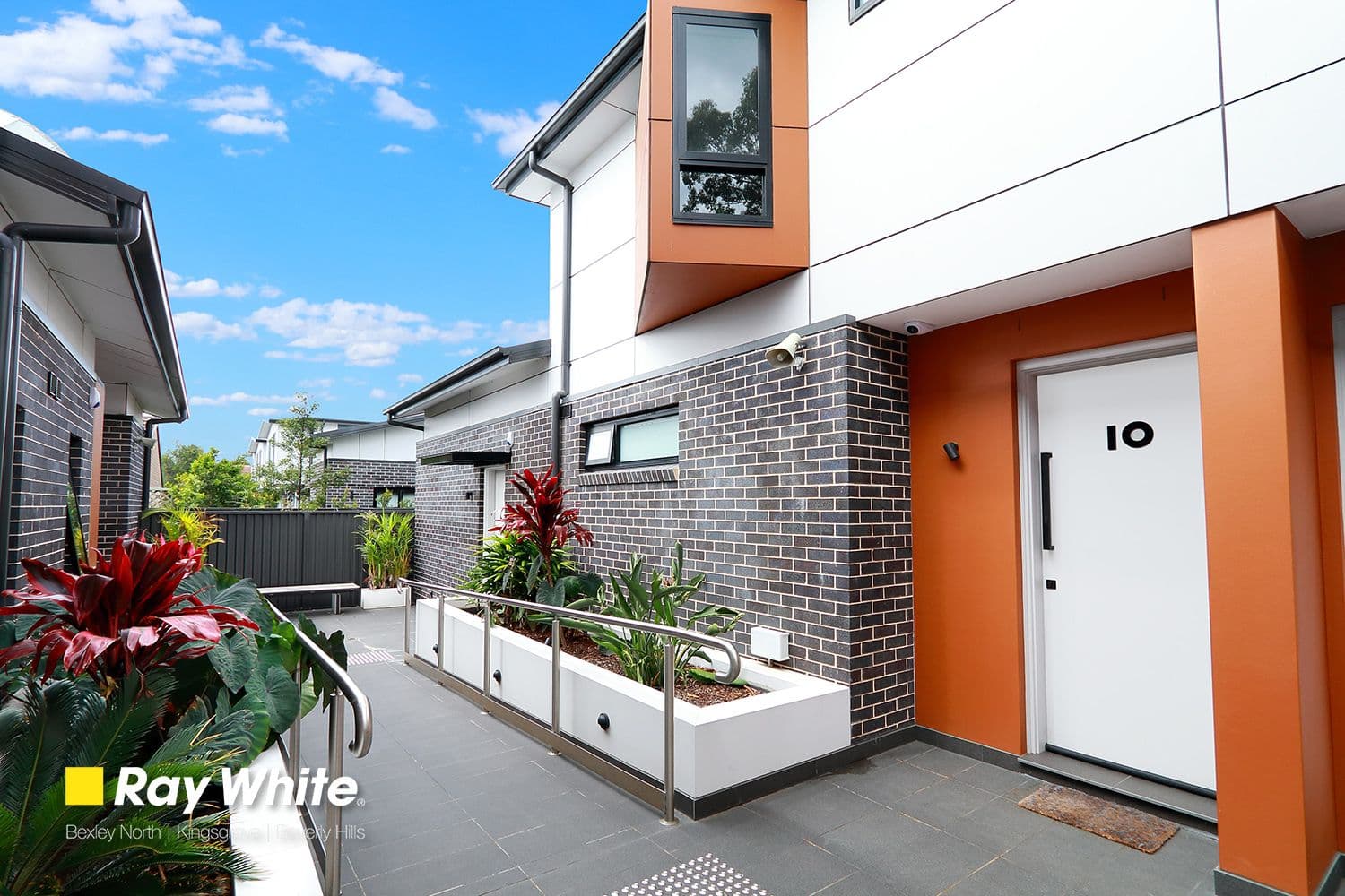11 Rhonda Avenue, Narwee NSW 2209, Narwee - Image 1