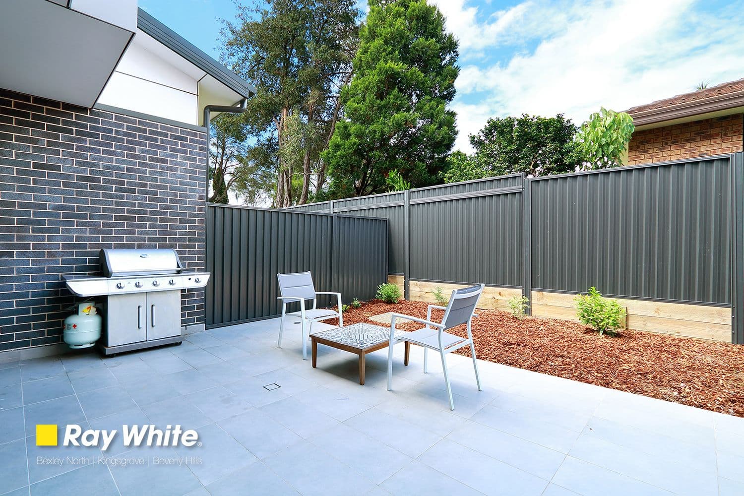 11 Rhonda Avenue, Narwee NSW 2209, Narwee - Thumbnail 2