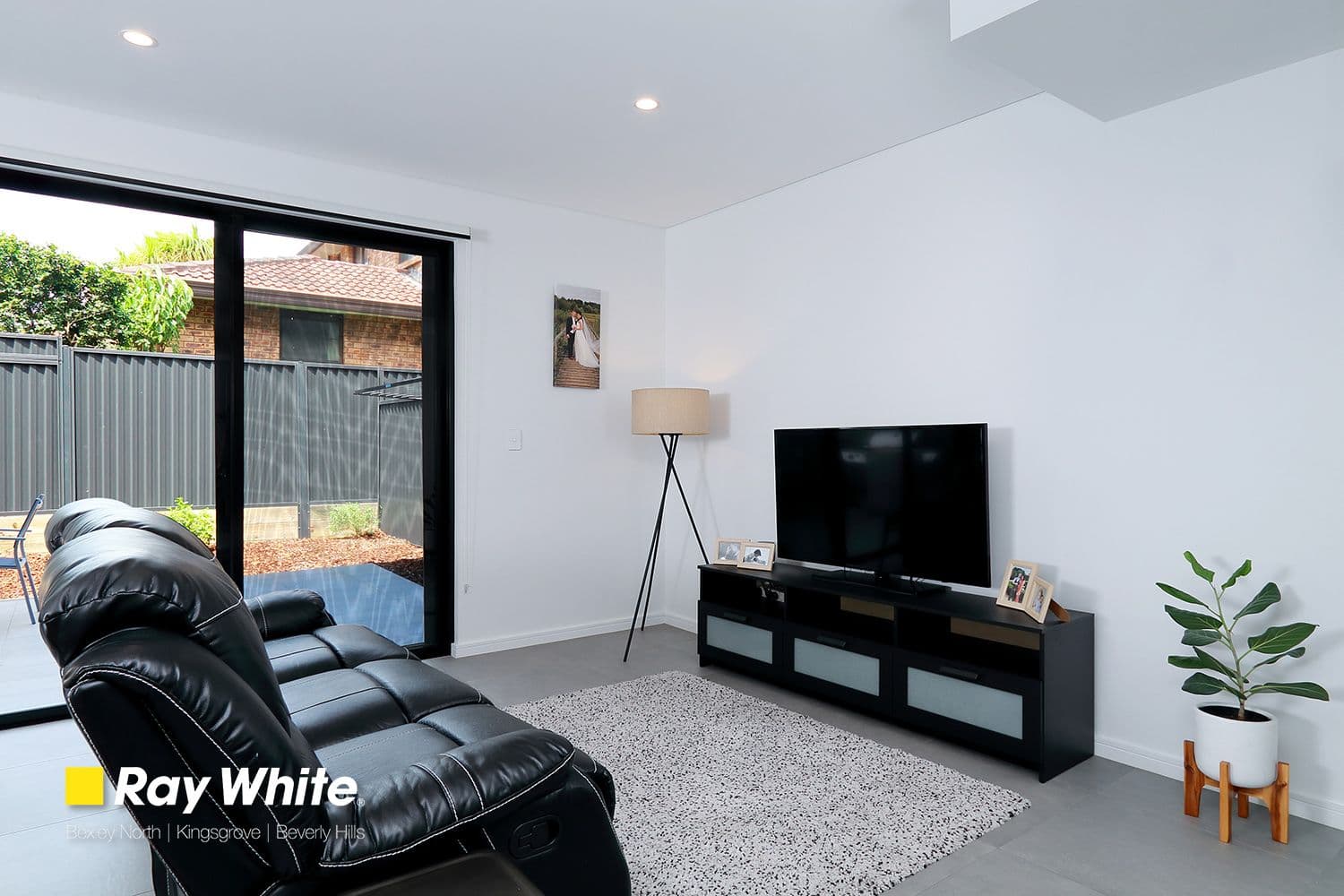 11 Rhonda Avenue, Narwee NSW 2209, Narwee - Thumbnail 4